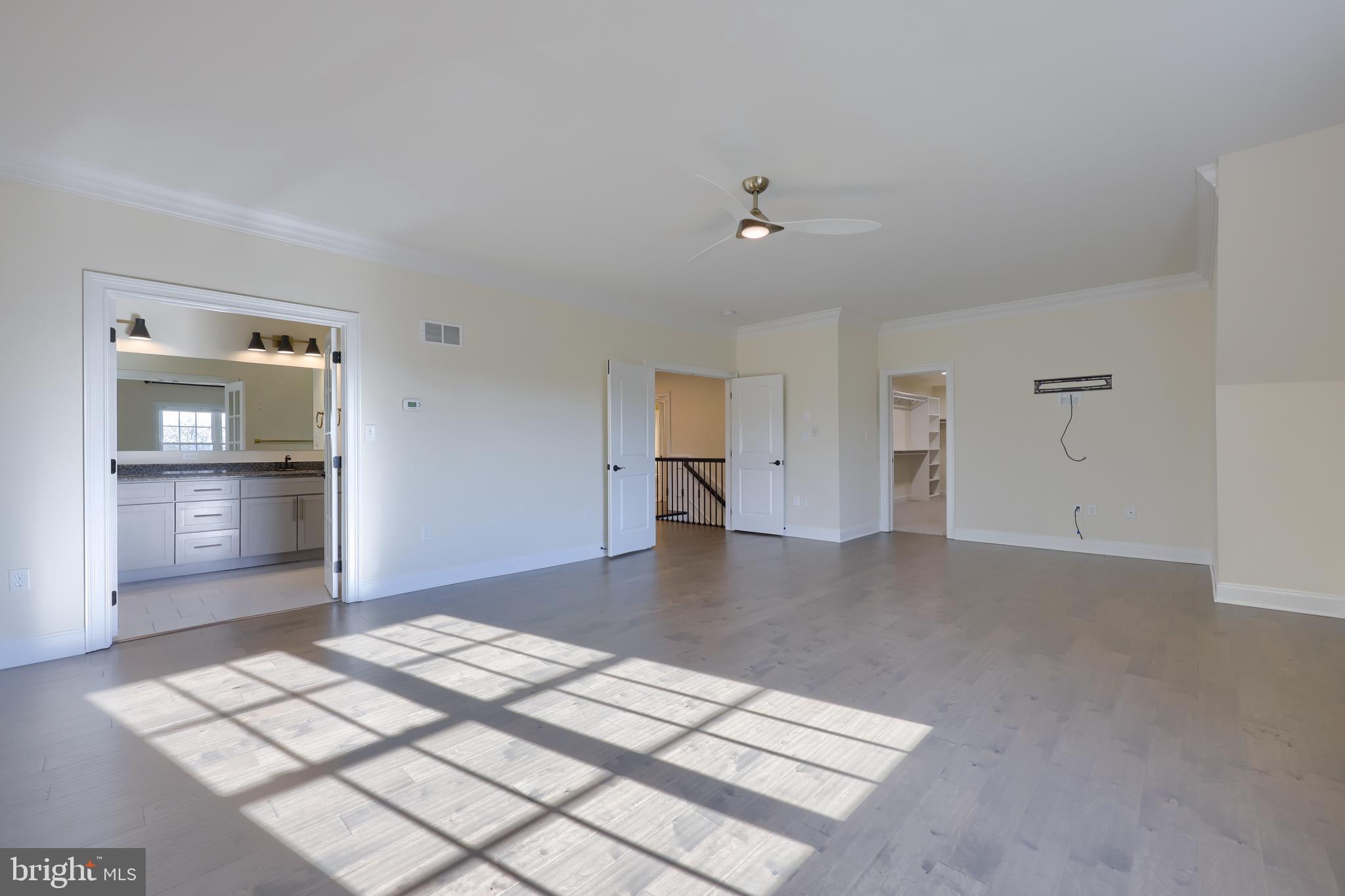 STONEHENGE RESERVE - Residential