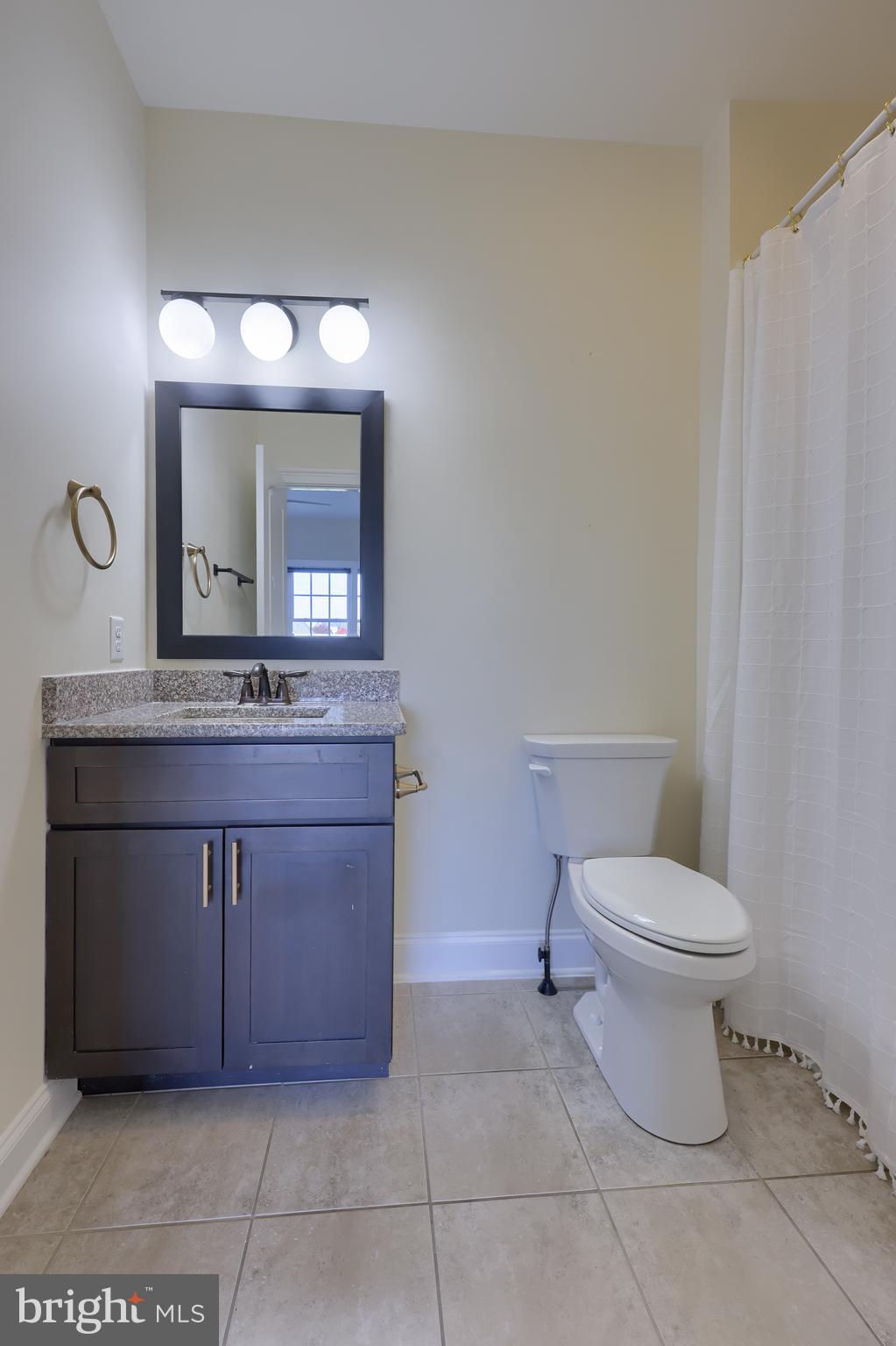 STONEHENGE RESERVE - Residential