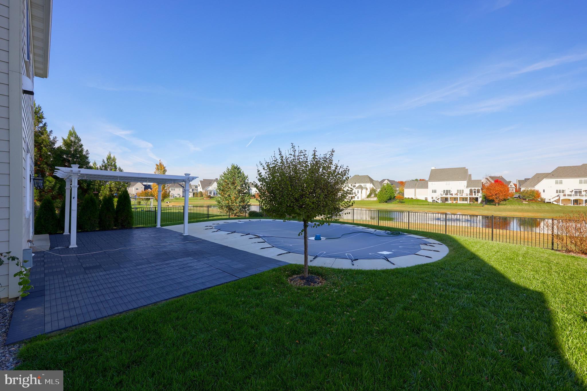 STONEHENGE RESERVE - Residential