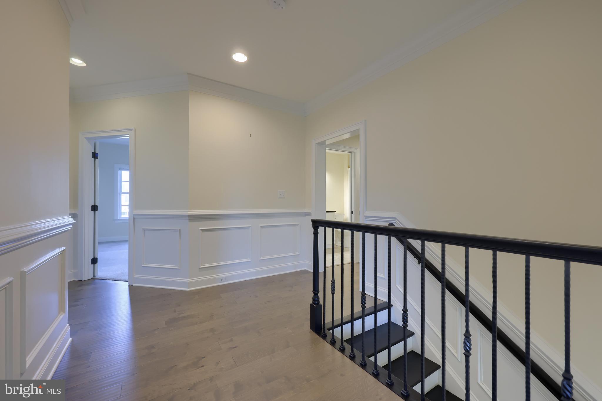 STONEHENGE RESERVE - Residential