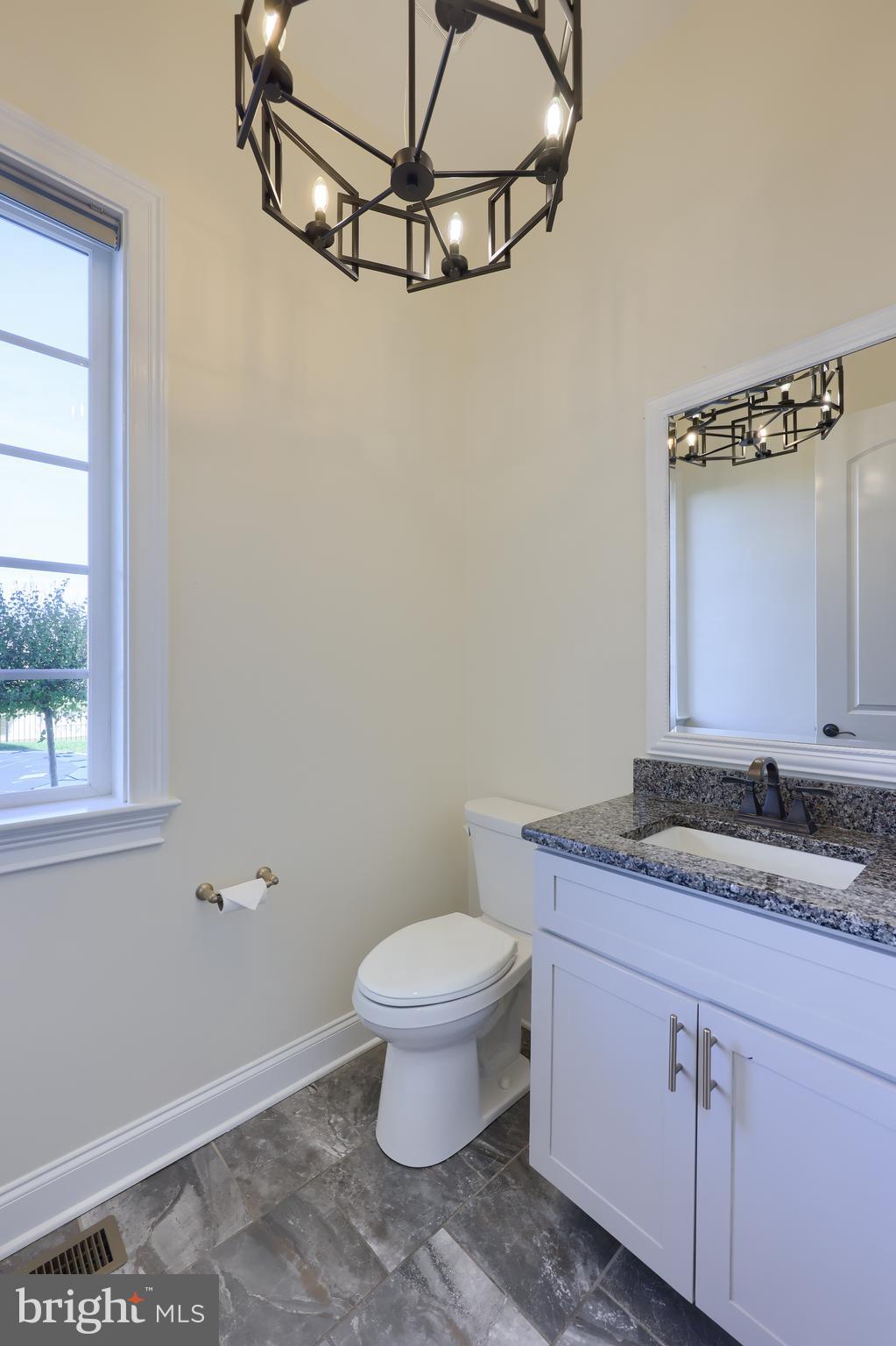 STONEHENGE RESERVE - Residential