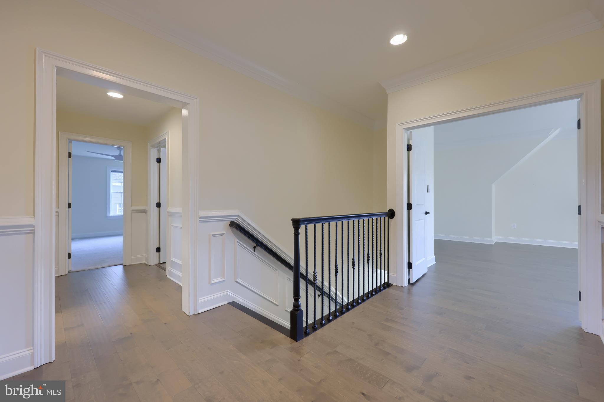 STONEHENGE RESERVE - Residential