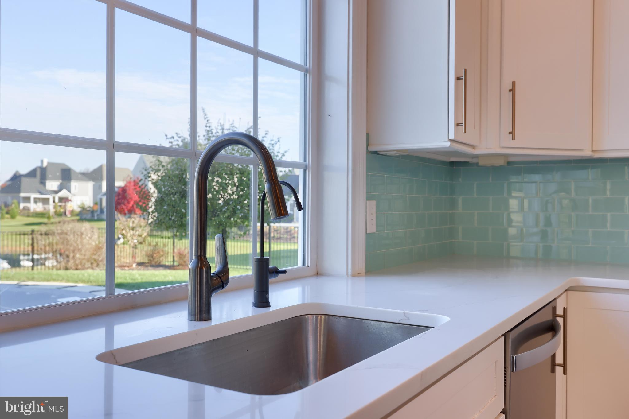 STONEHENGE RESERVE - Residential