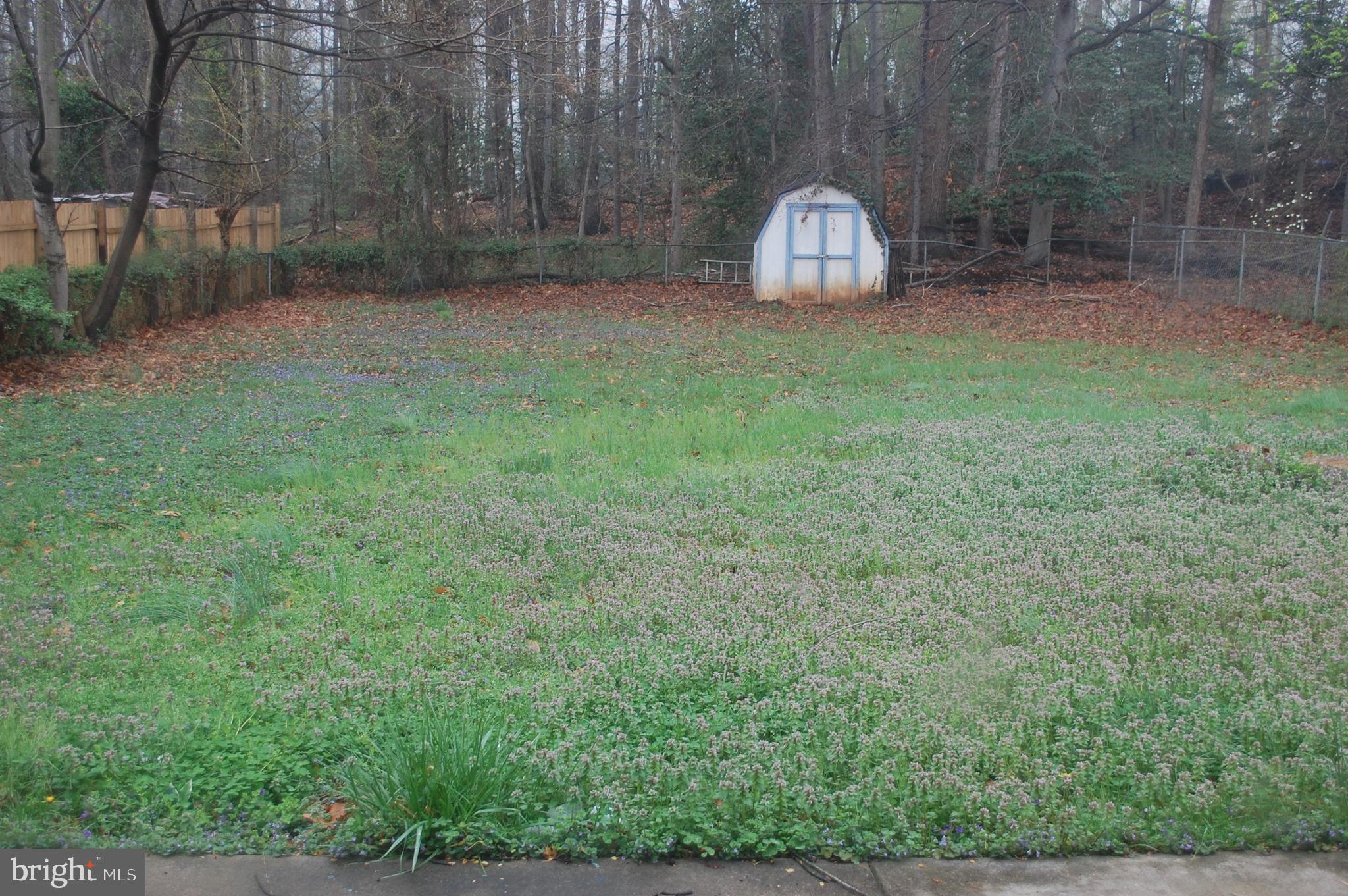 14206 FULLERTON ROAD