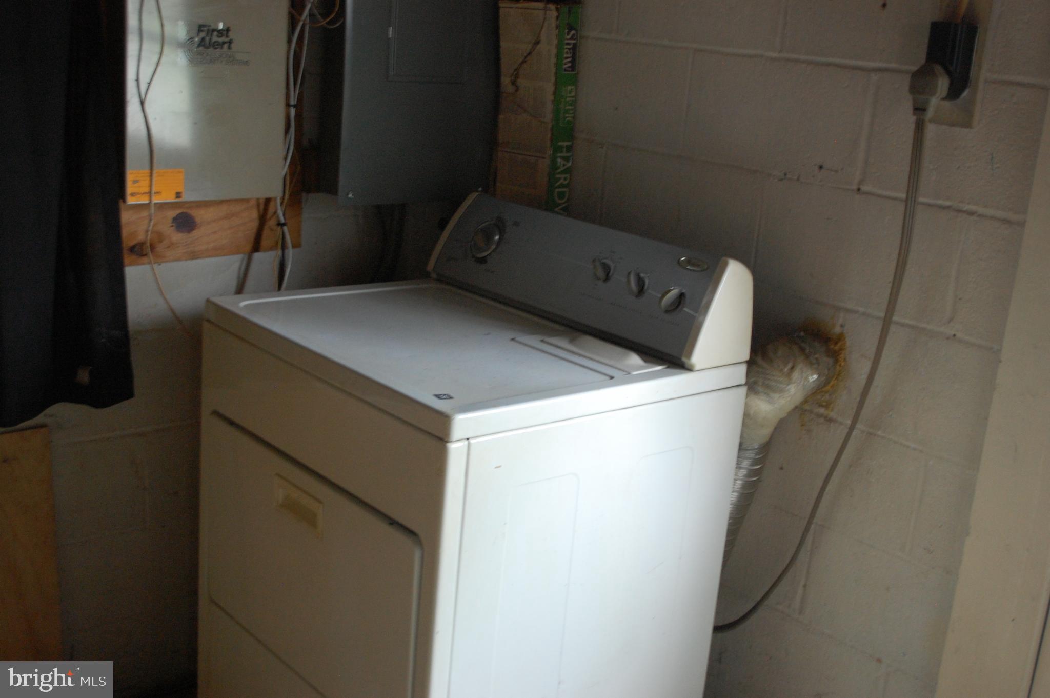 DALE CITY - Residential