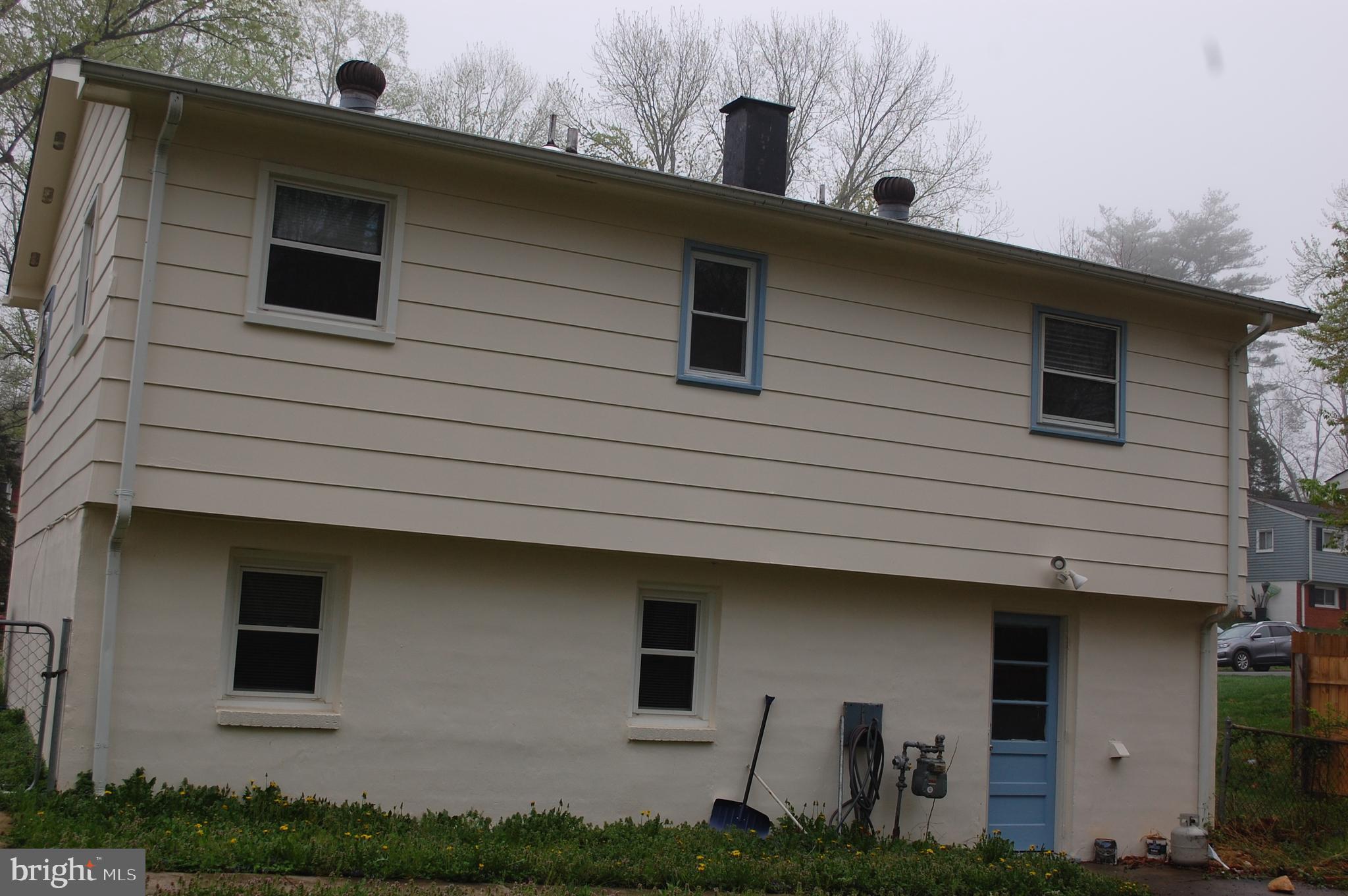 14206 FULLERTON ROAD