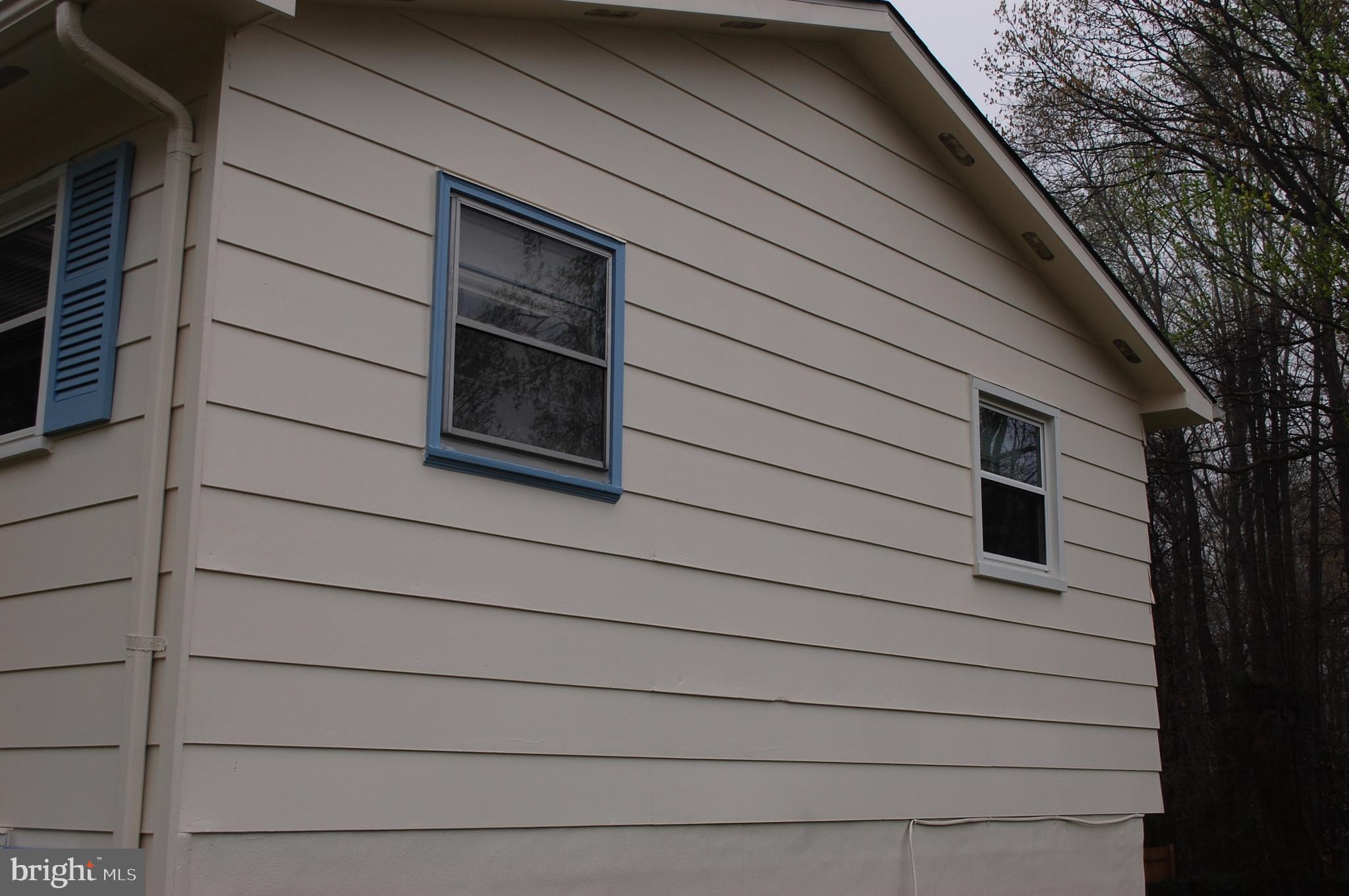 14206 FULLERTON ROAD