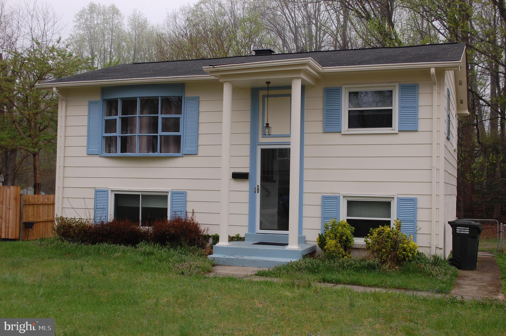 14206 FULLERTON ROAD