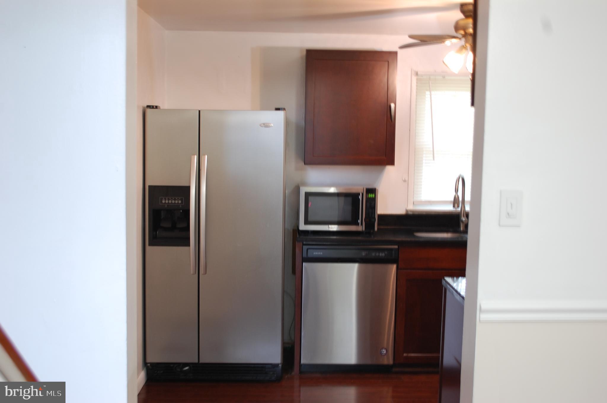 DALE CITY - Residential