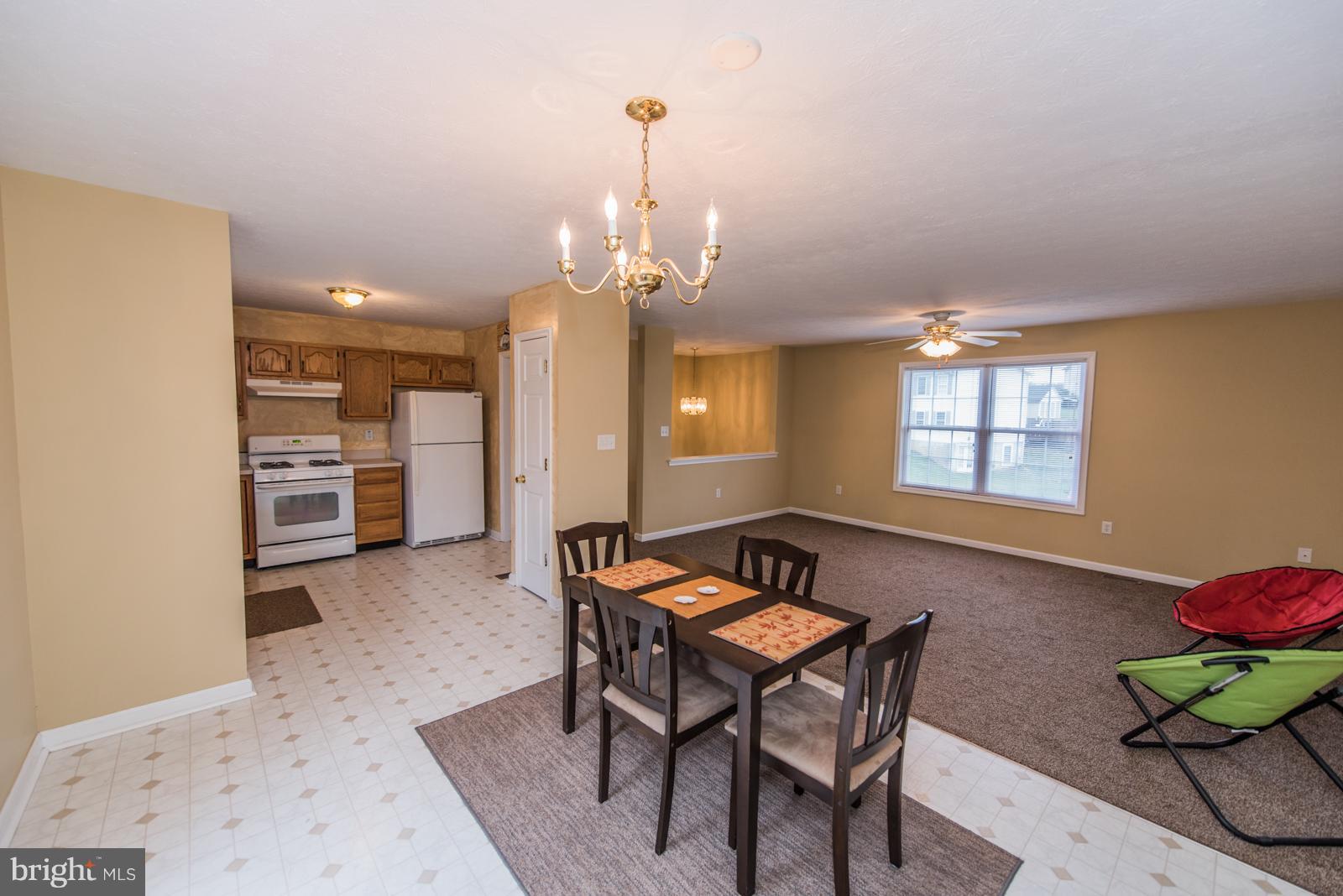 OPEQUON MEADOWS - Residential