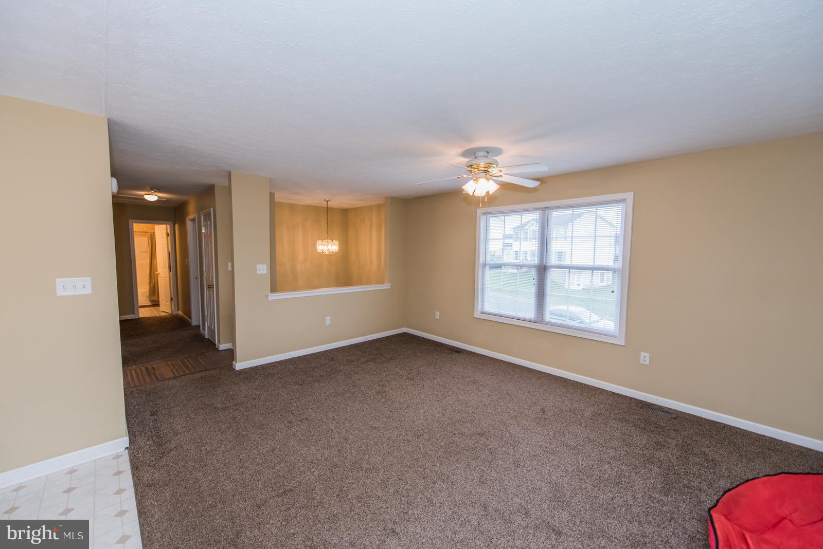 OPEQUON MEADOWS - Residential