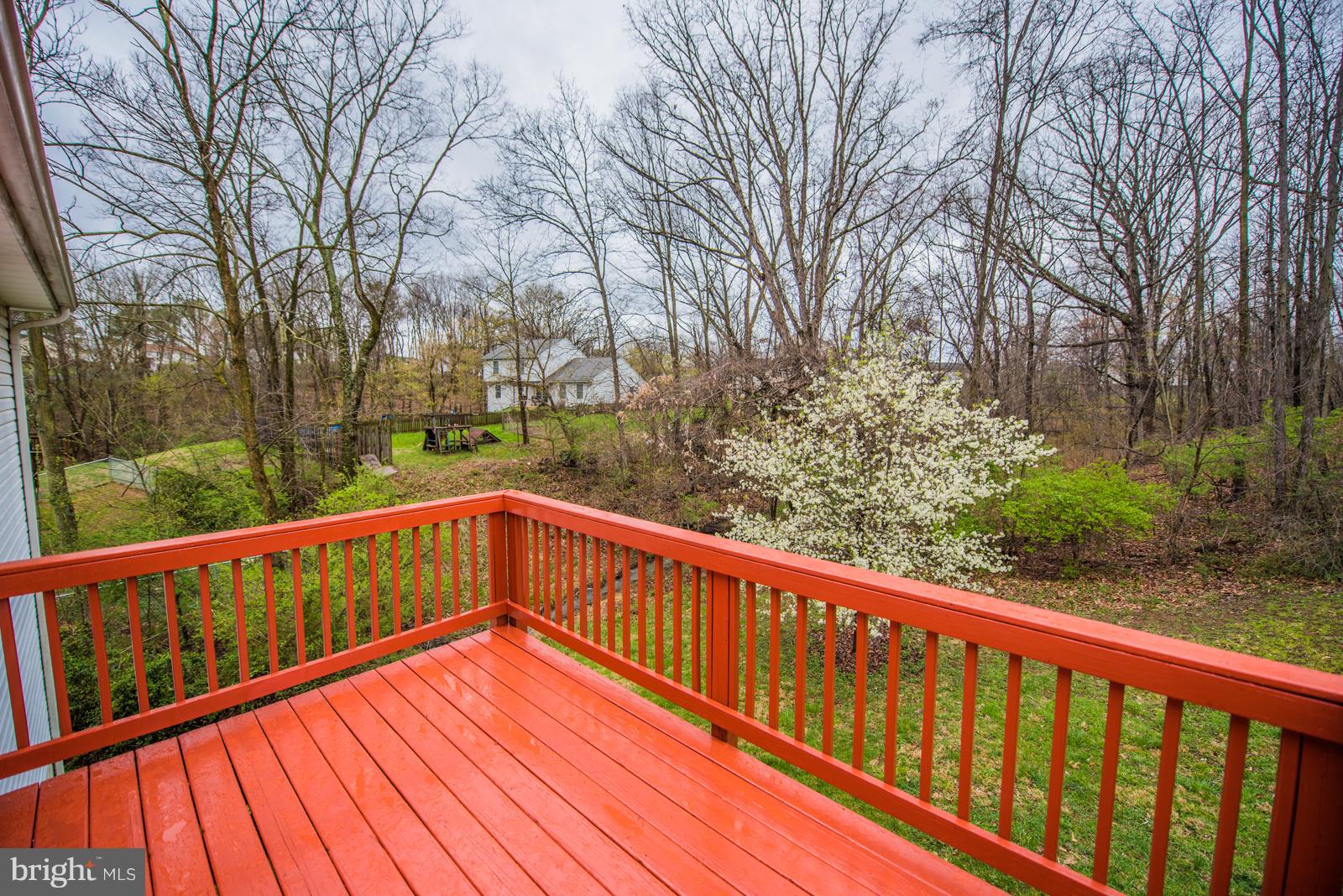 OPEQUON MEADOWS - Residential