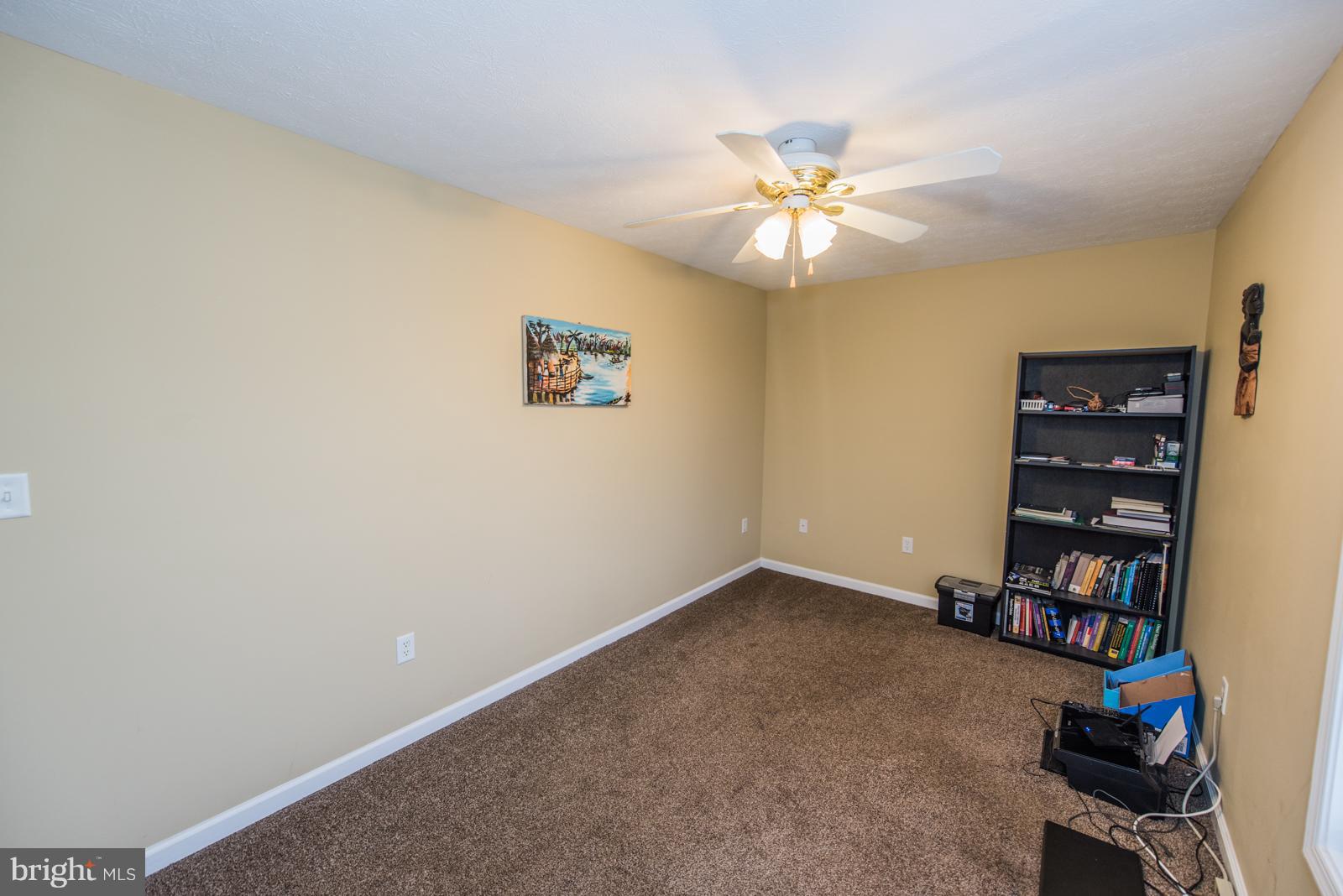 OPEQUON MEADOWS - Residential