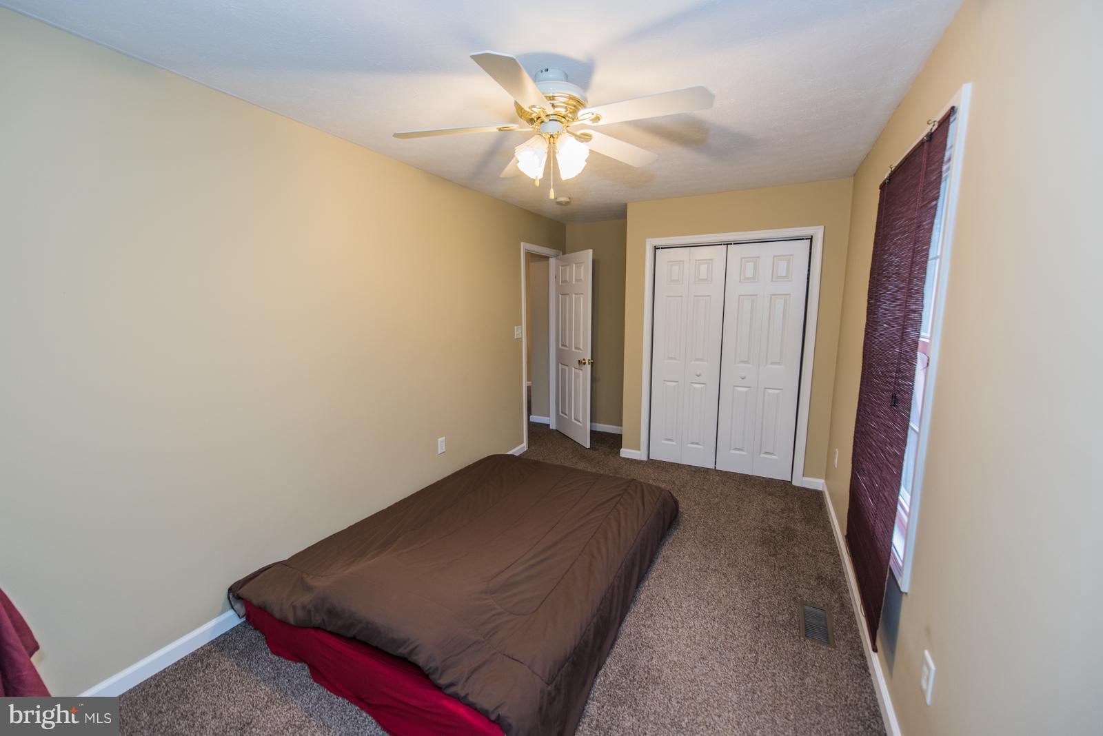 OPEQUON MEADOWS - Residential