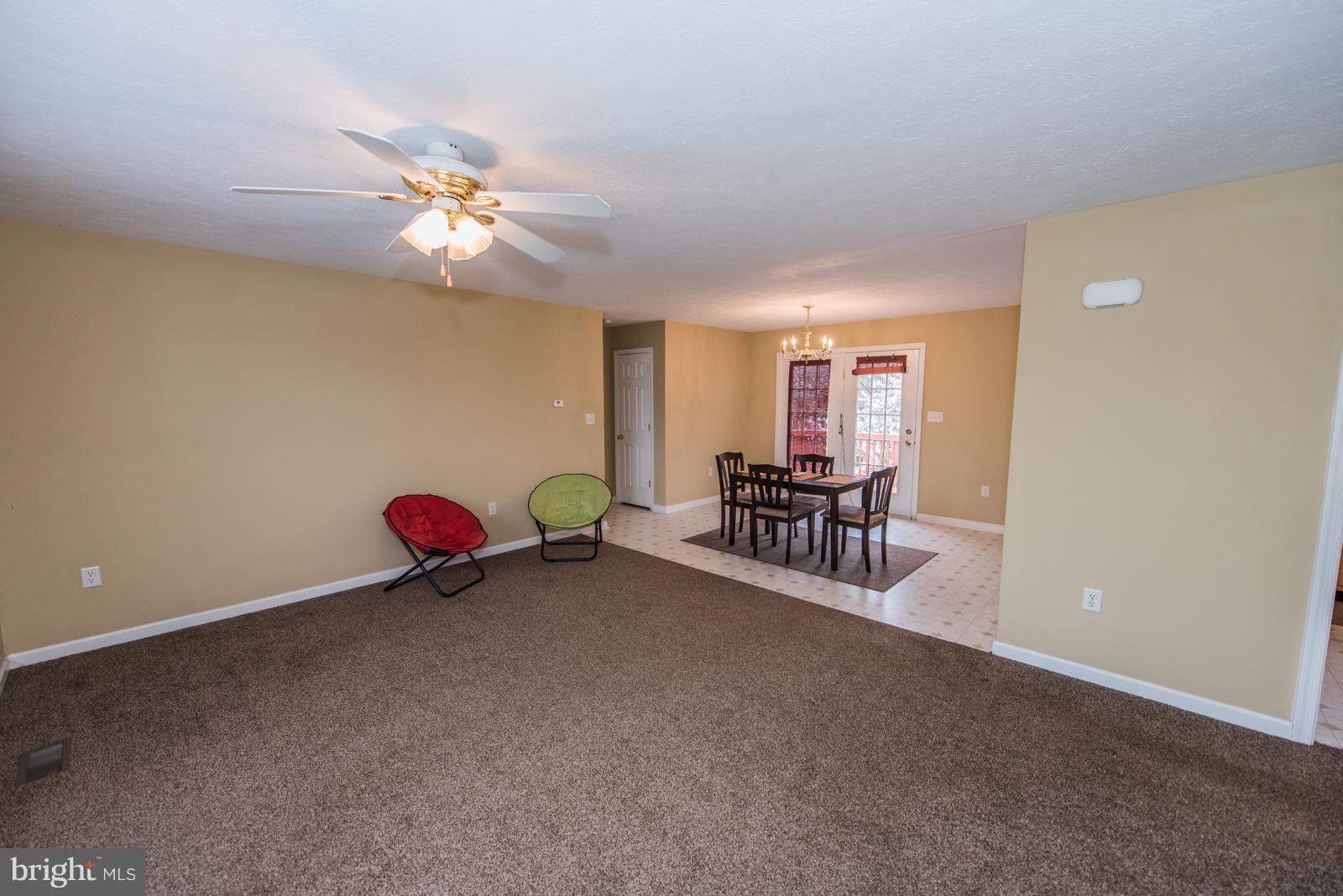 OPEQUON MEADOWS - Residential