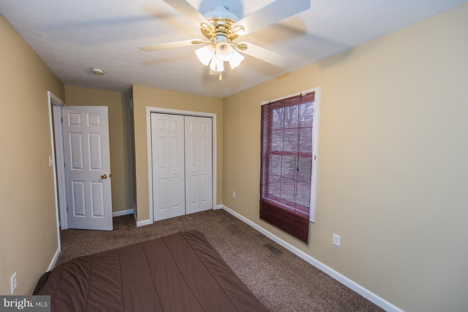 OPEQUON MEADOWS - Residential