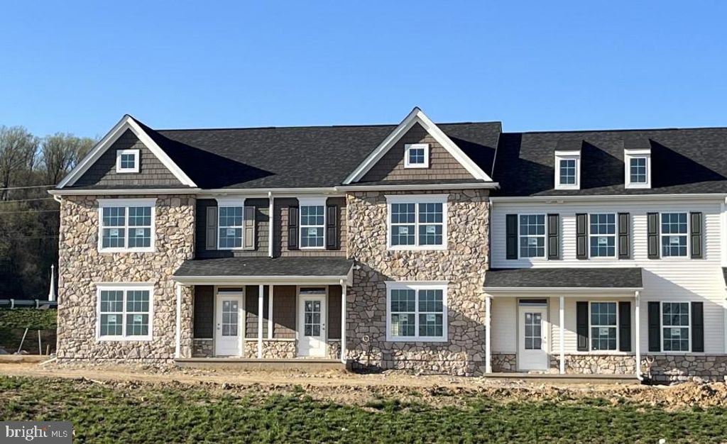 Photo of LANCASTER, PA 17601 (MLS # PALA2032740)