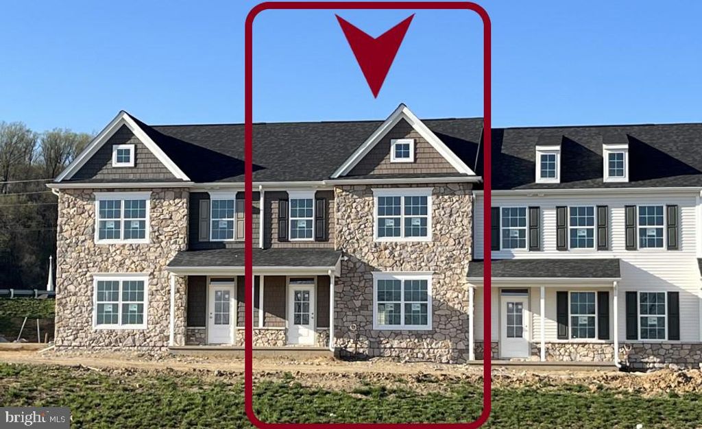 Photo of LANCASTER, PA 17601 (MLS # PALA2032740)