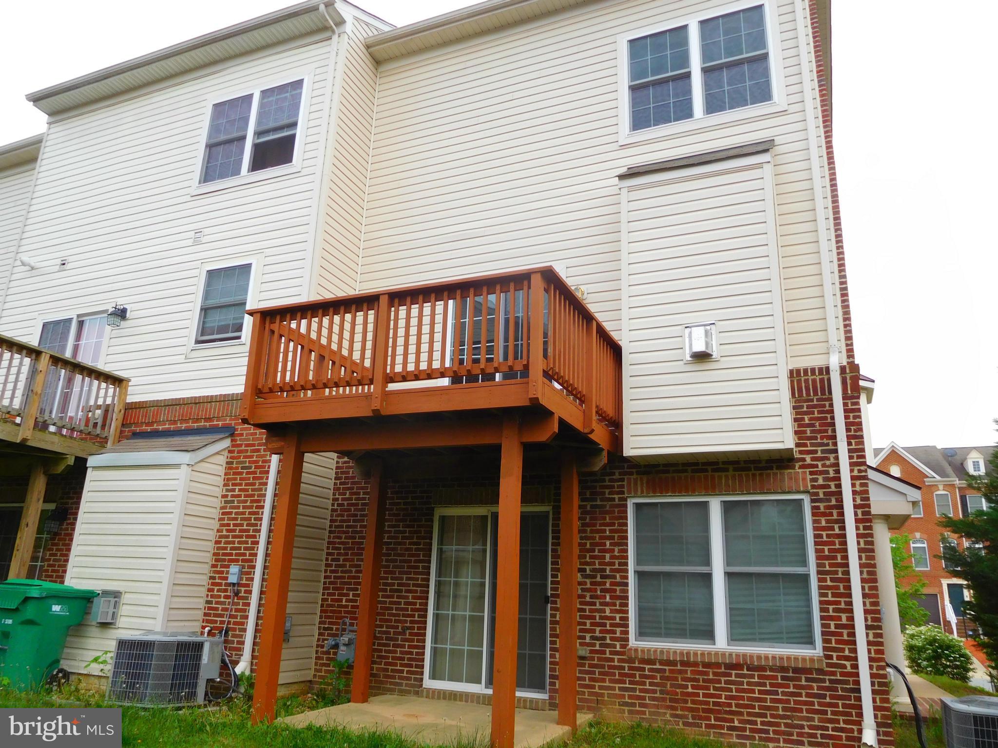 ST CHARLES SUB - SHEFFIELD - Residential