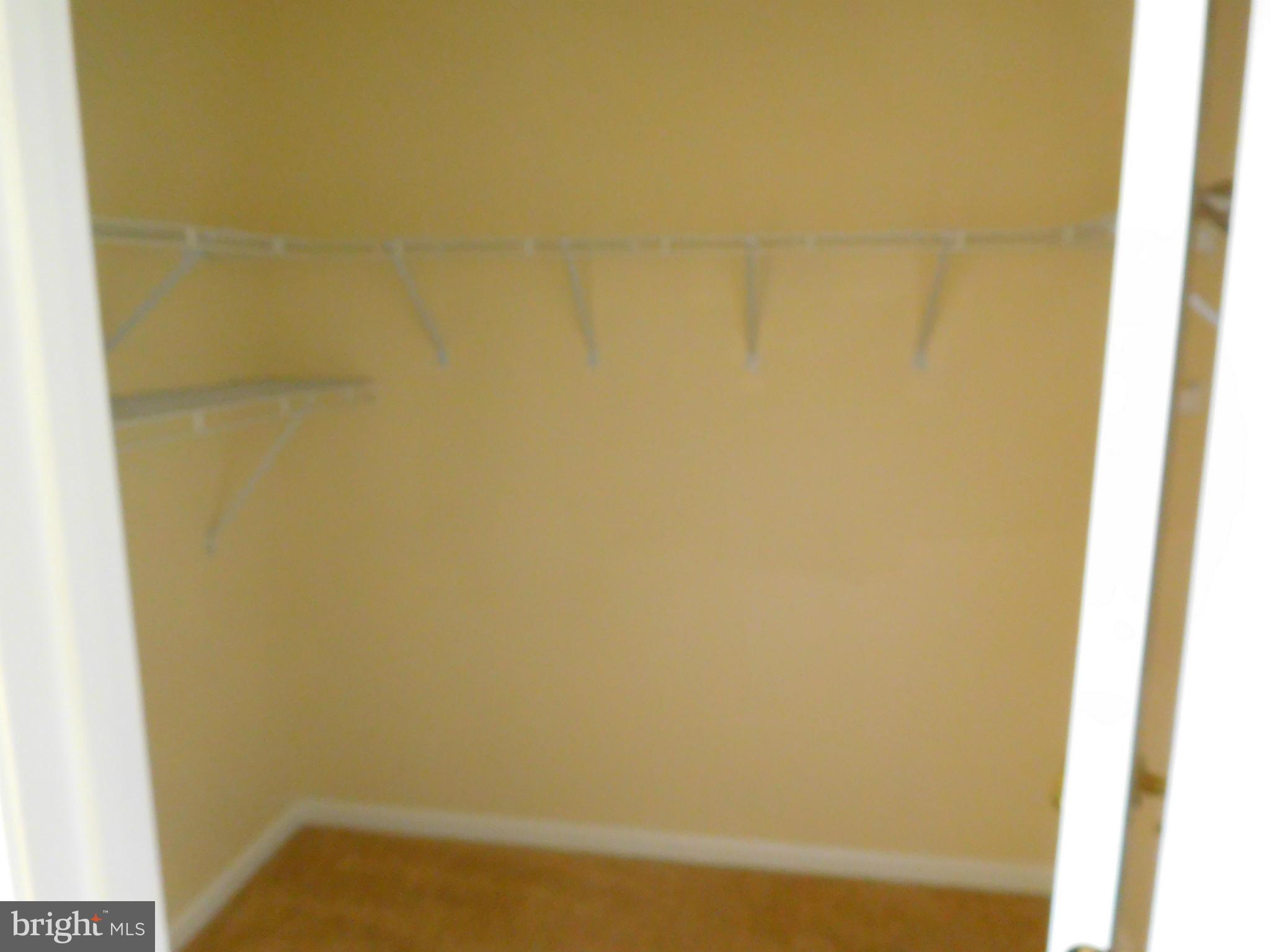 ST CHARLES SUB - SHEFFIELD - Residential