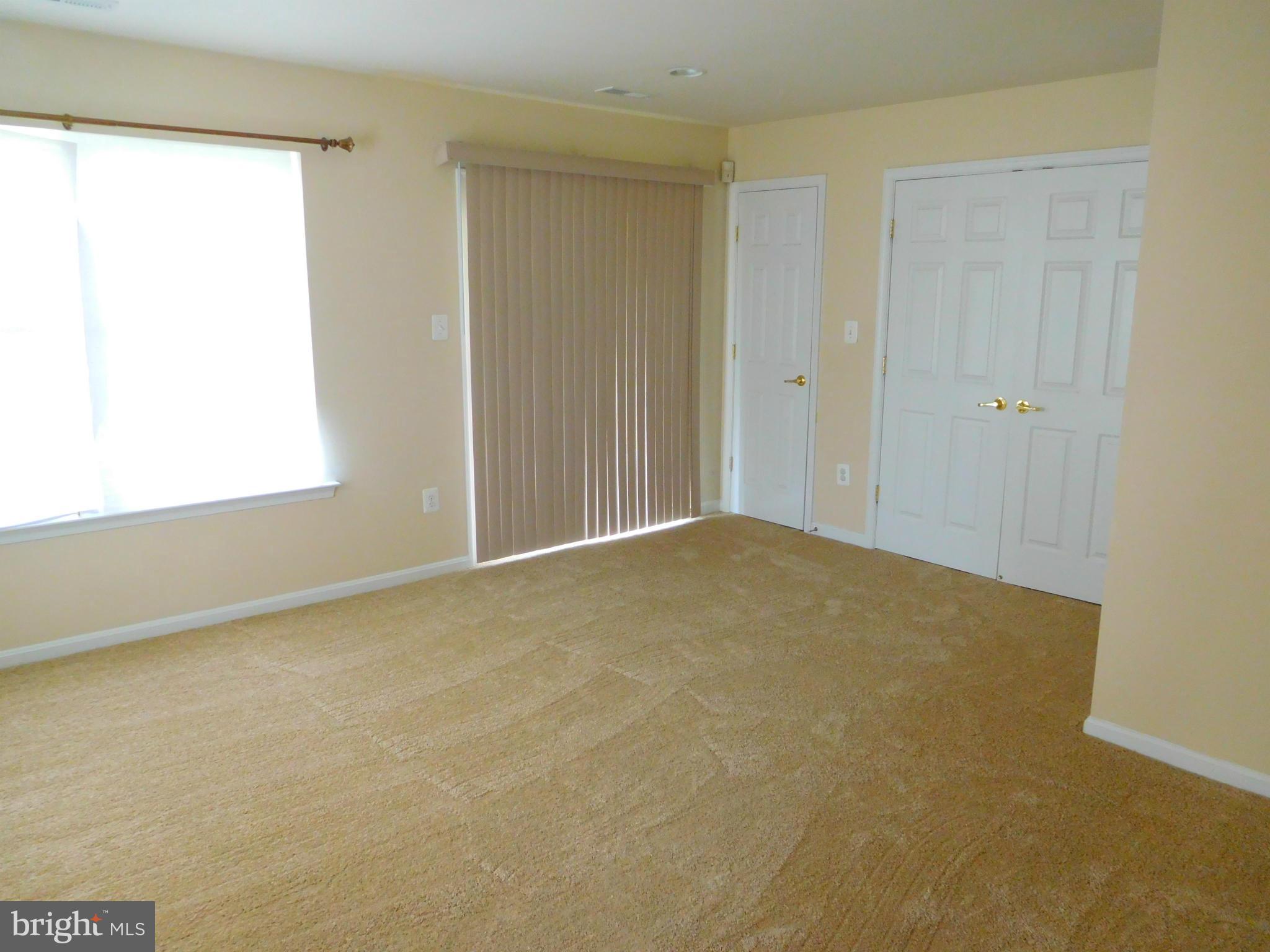 ST CHARLES SUB - SHEFFIELD - Residential