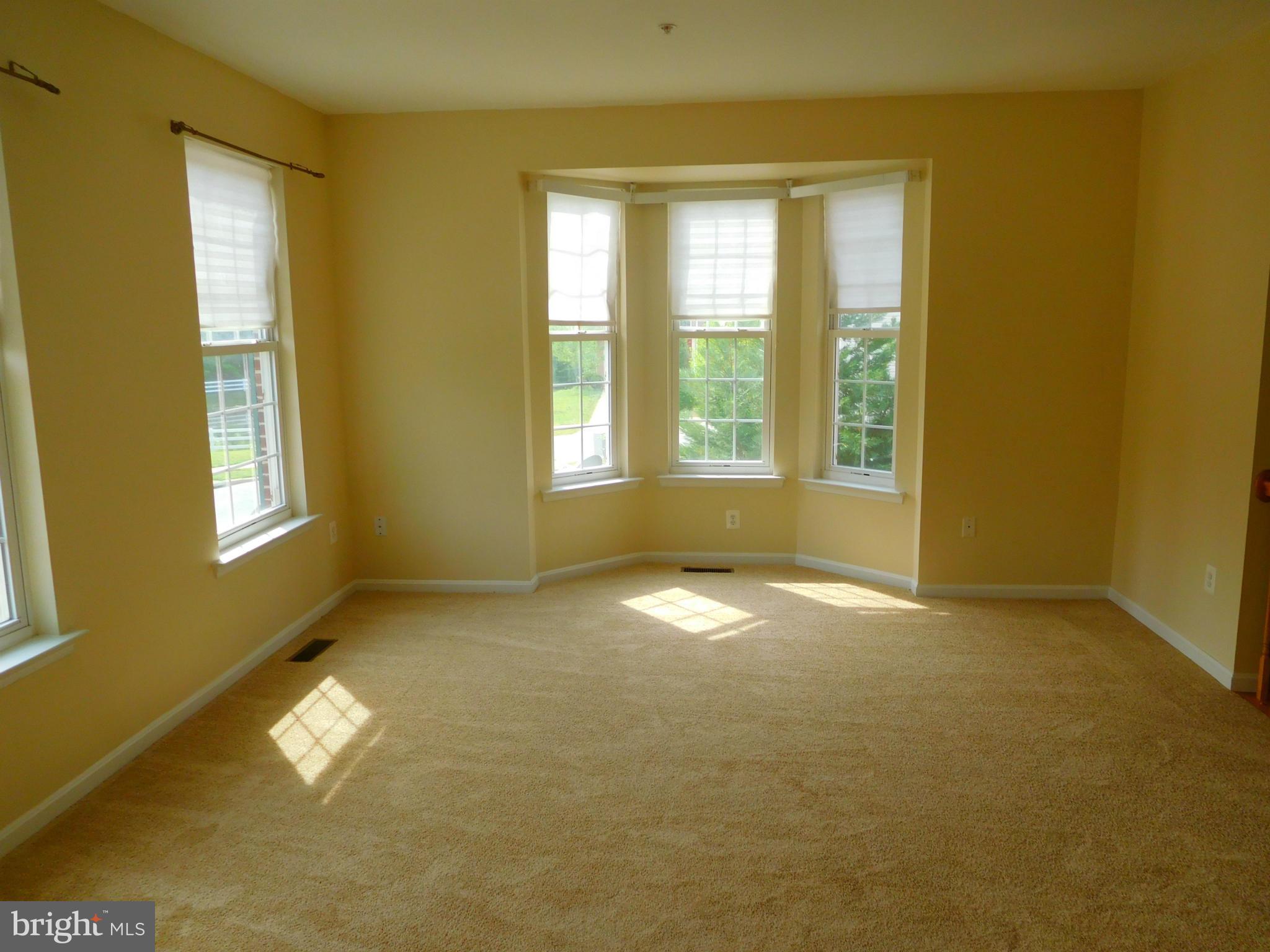 ST CHARLES SUB - SHEFFIELD - Residential