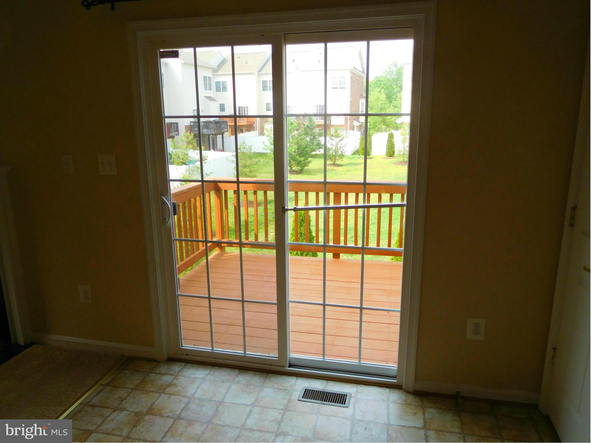 ST CHARLES SUB - SHEFFIELD - Residential