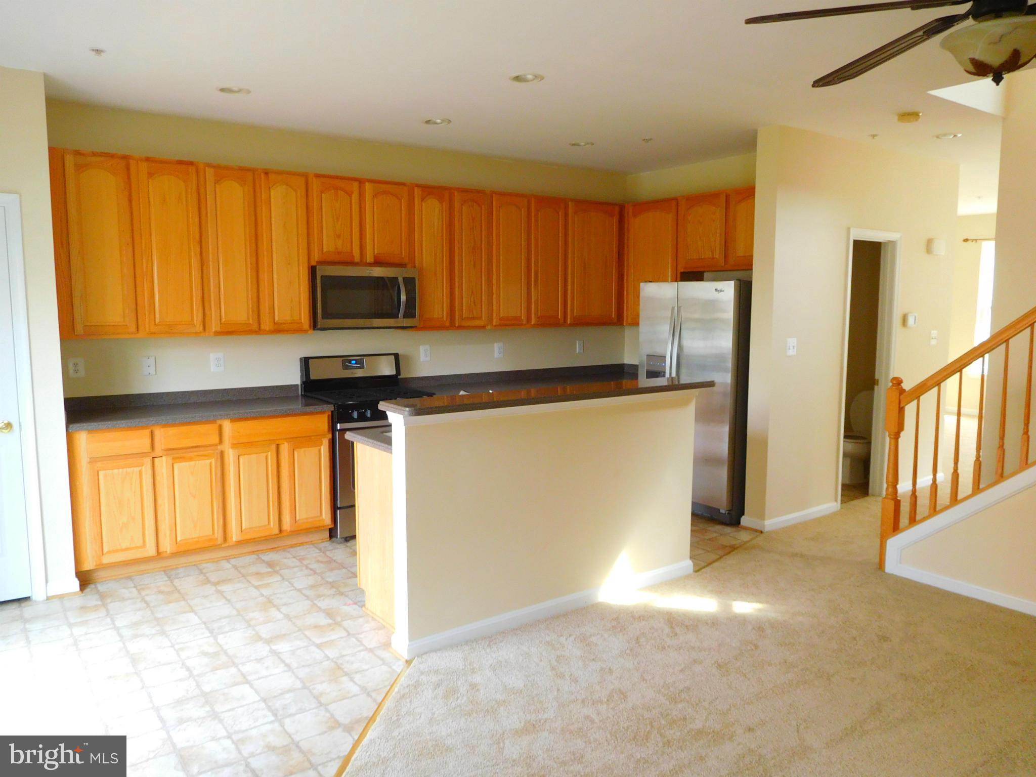 ST CHARLES SUB - SHEFFIELD - Residential