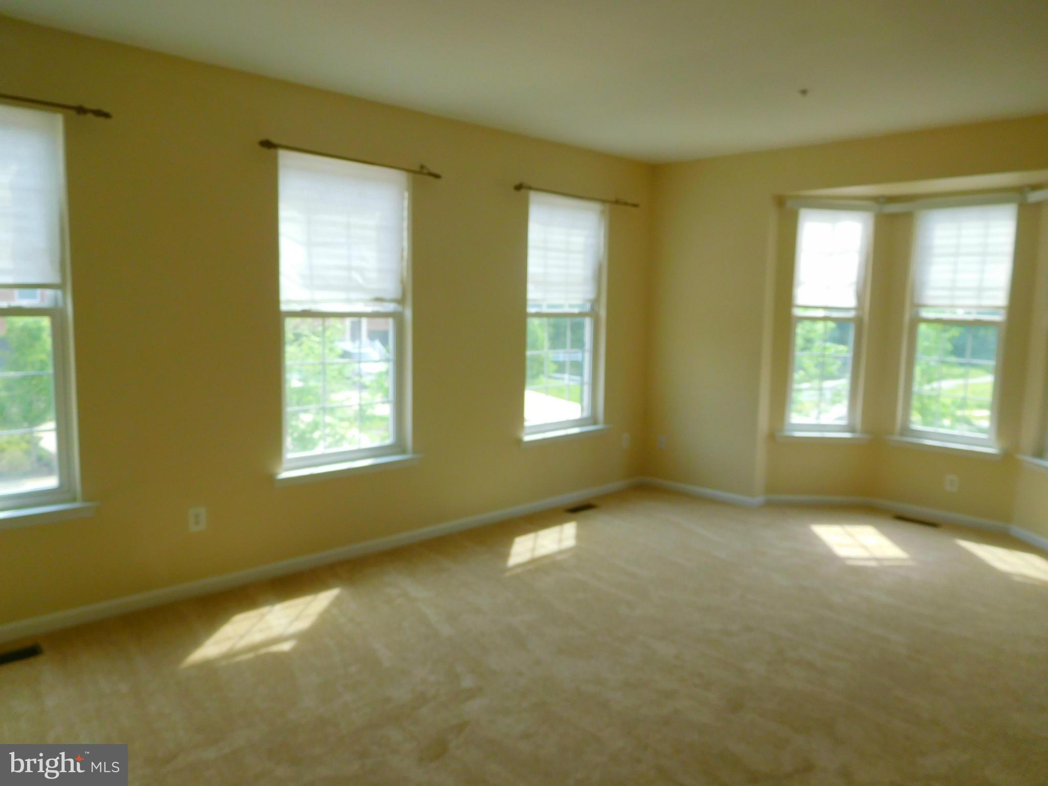 ST CHARLES SUB - SHEFFIELD - Residential