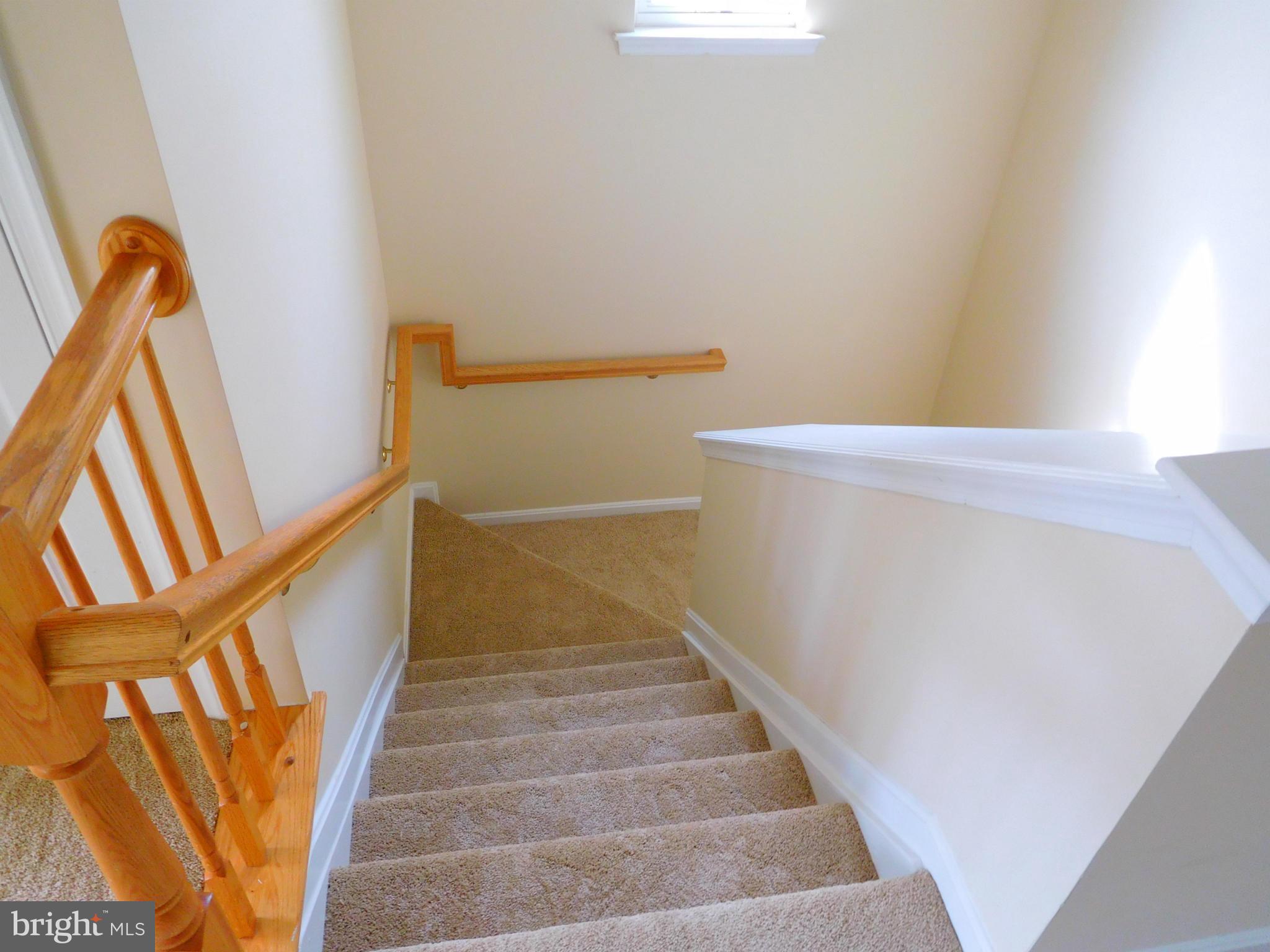 ST CHARLES SUB - SHEFFIELD - Residential