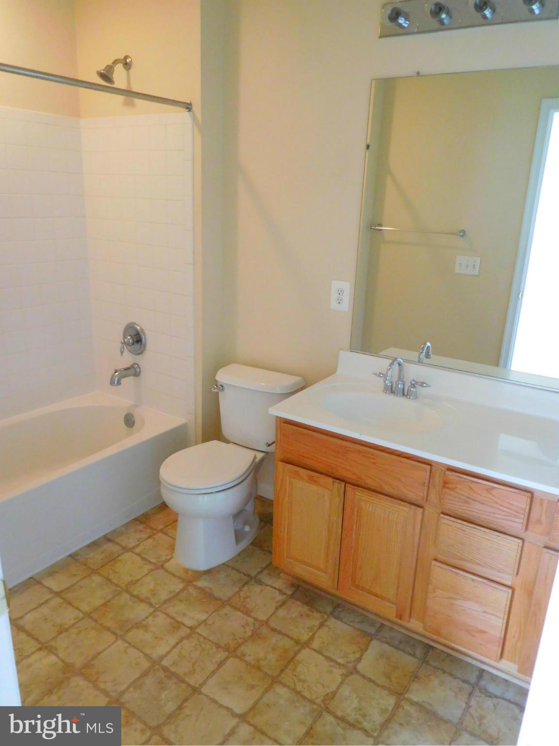 ST CHARLES SUB - SHEFFIELD - Residential