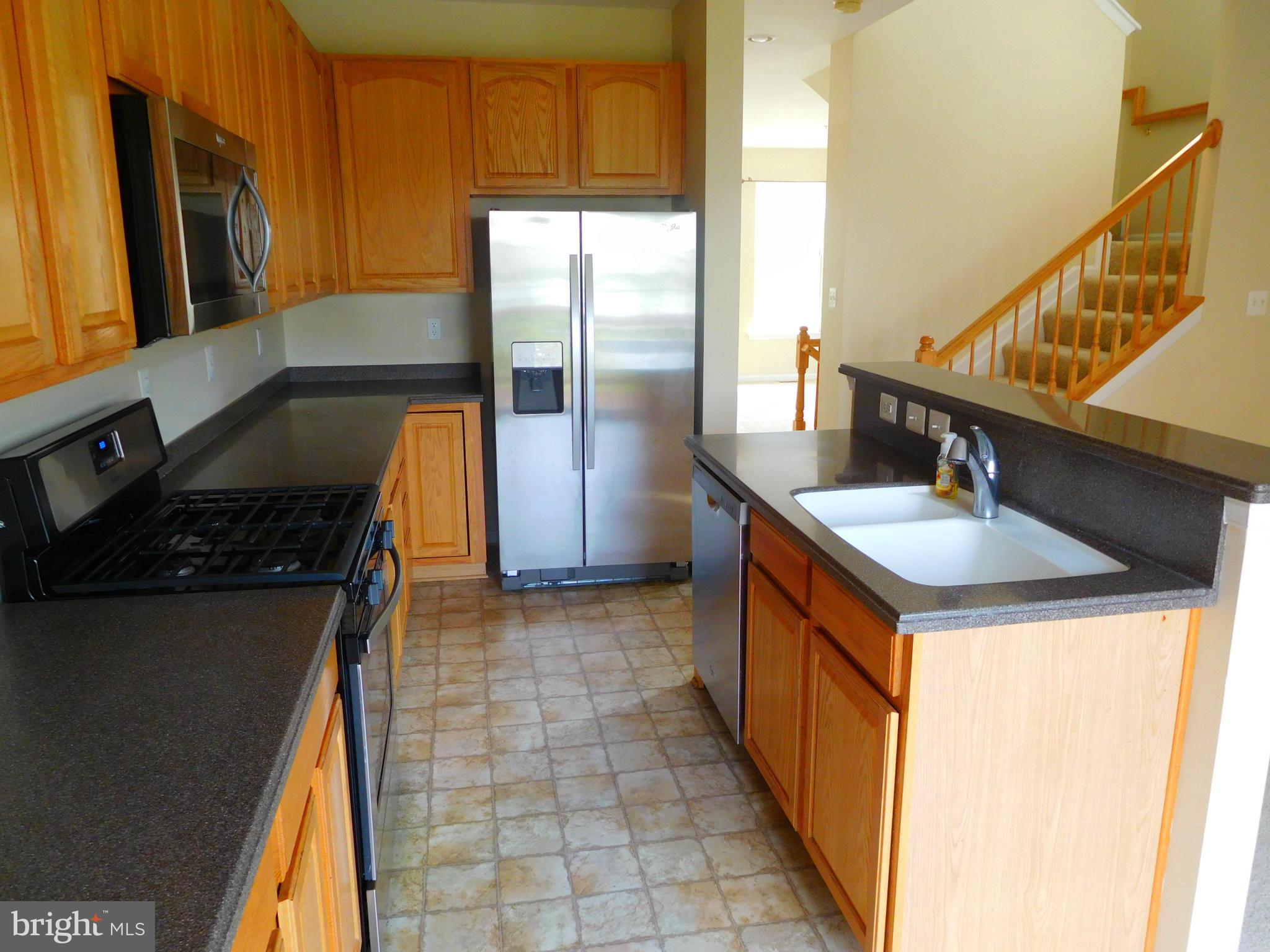 ST CHARLES SUB - SHEFFIELD - Residential