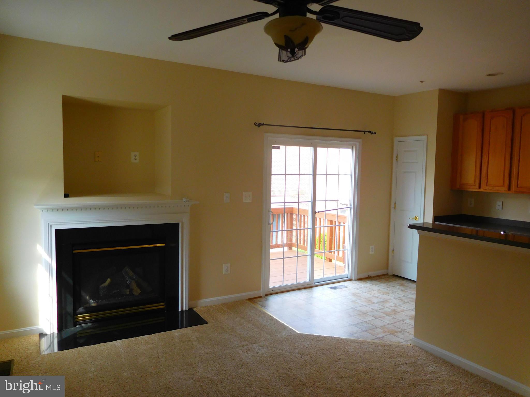 ST CHARLES SUB - SHEFFIELD - Residential