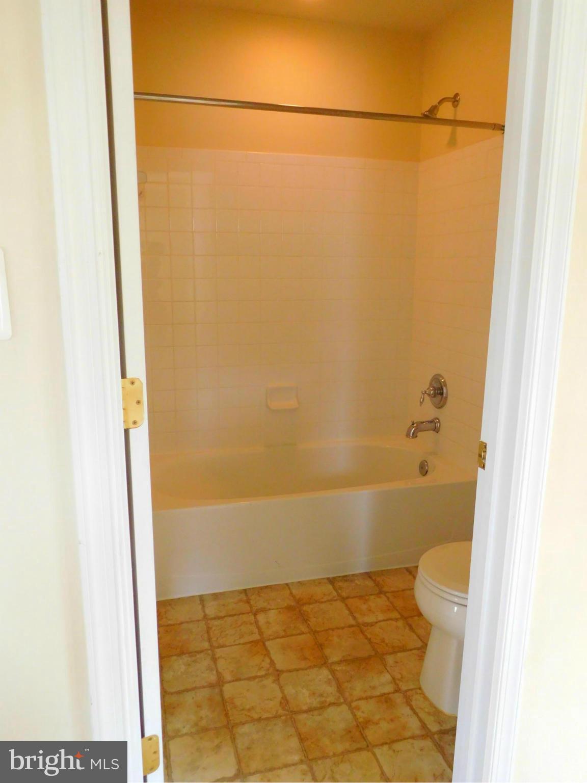 ST CHARLES SUB - SHEFFIELD - Residential