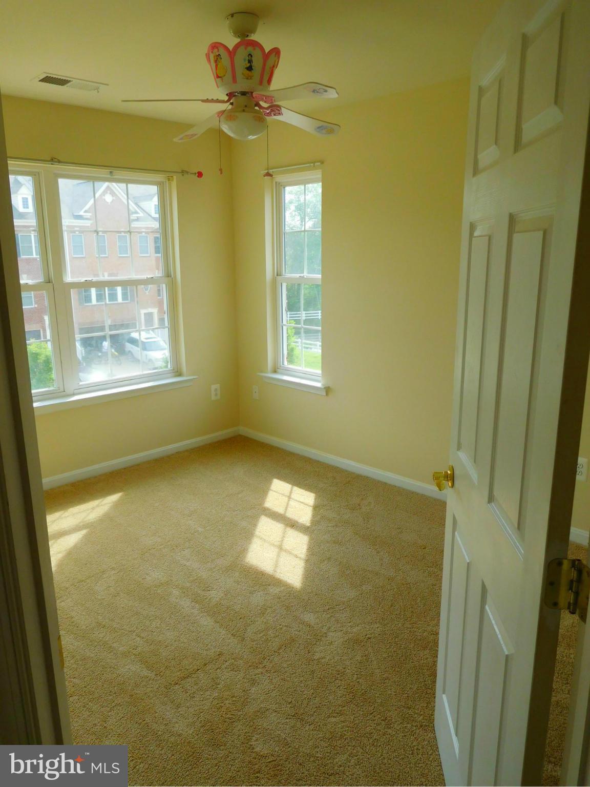 ST CHARLES SUB - SHEFFIELD - Residential