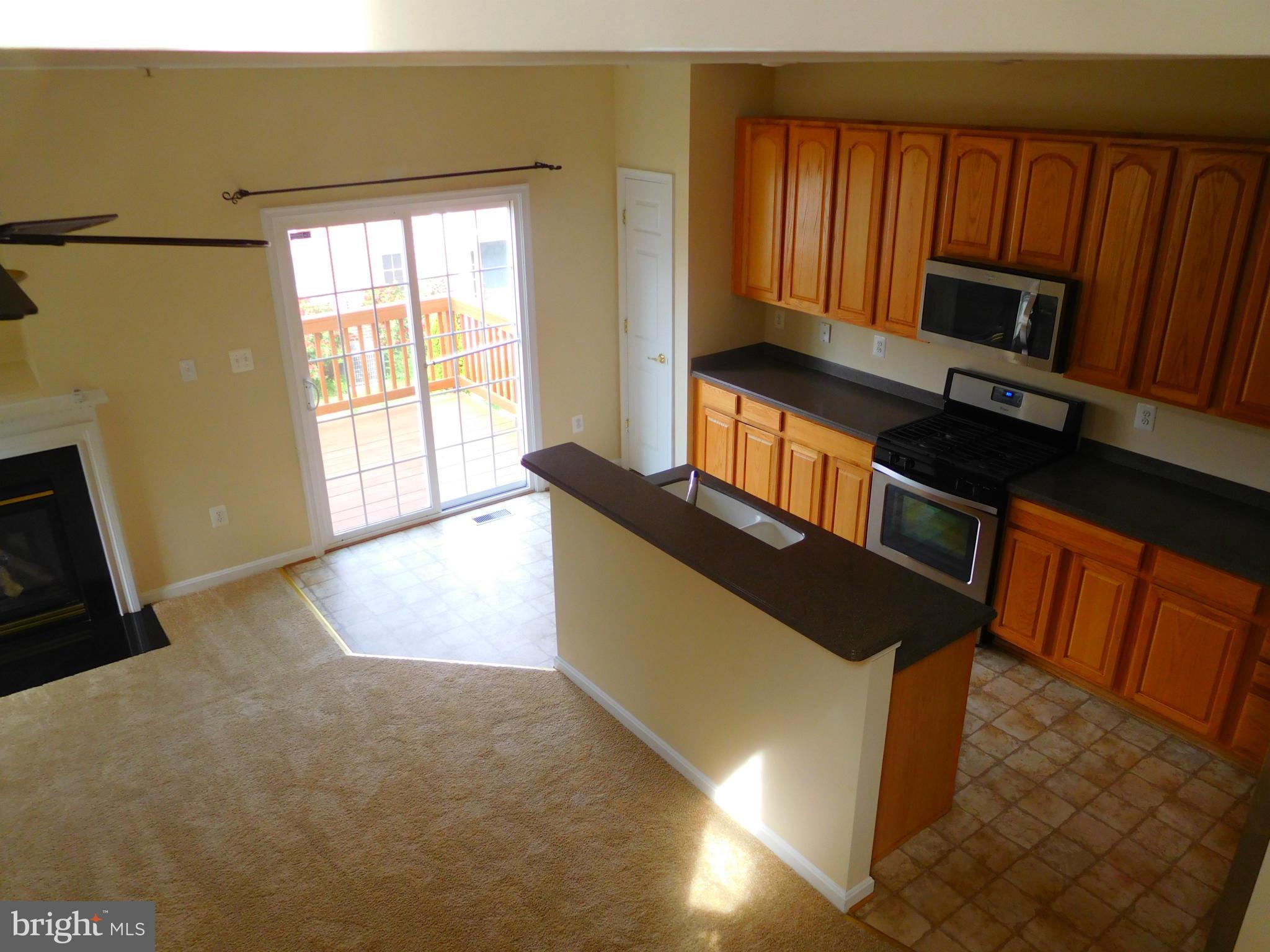 ST CHARLES SUB - SHEFFIELD - Residential