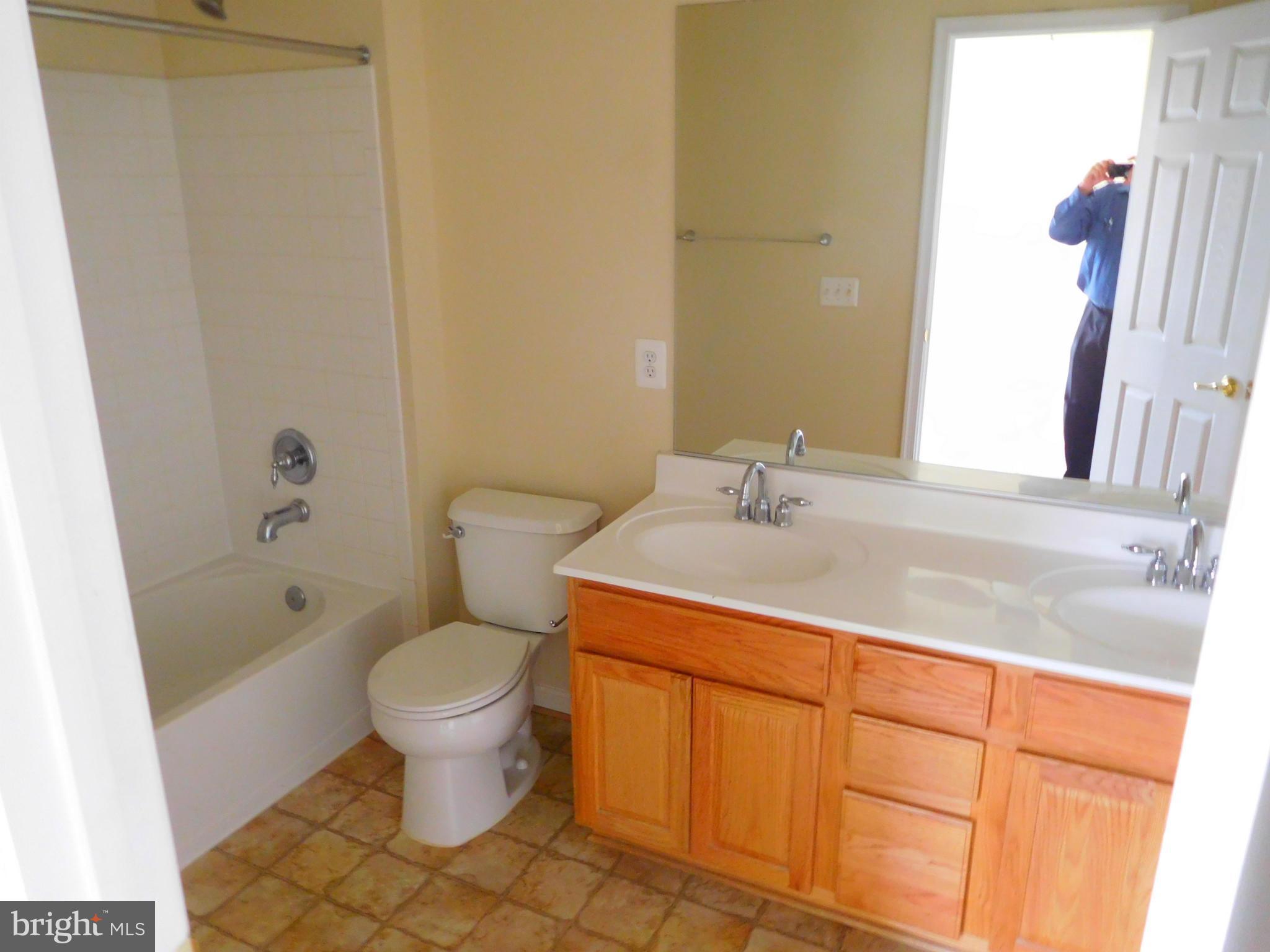 ST CHARLES SUB - SHEFFIELD - Residential