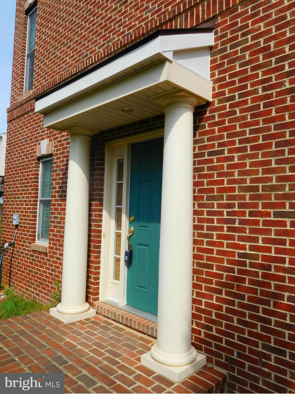 ST CHARLES SUB - SHEFFIELD - Residential