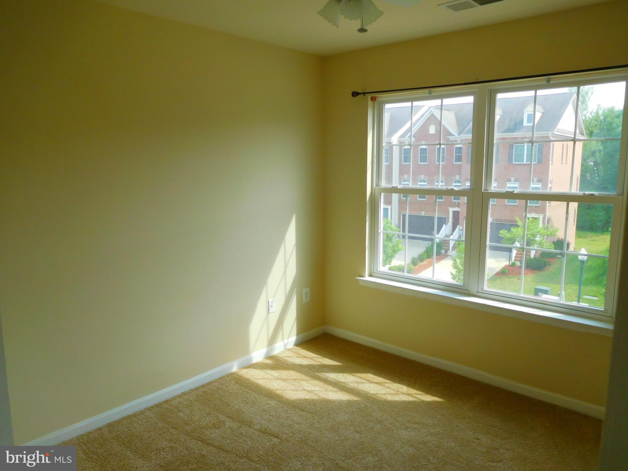 ST CHARLES SUB - SHEFFIELD - Residential