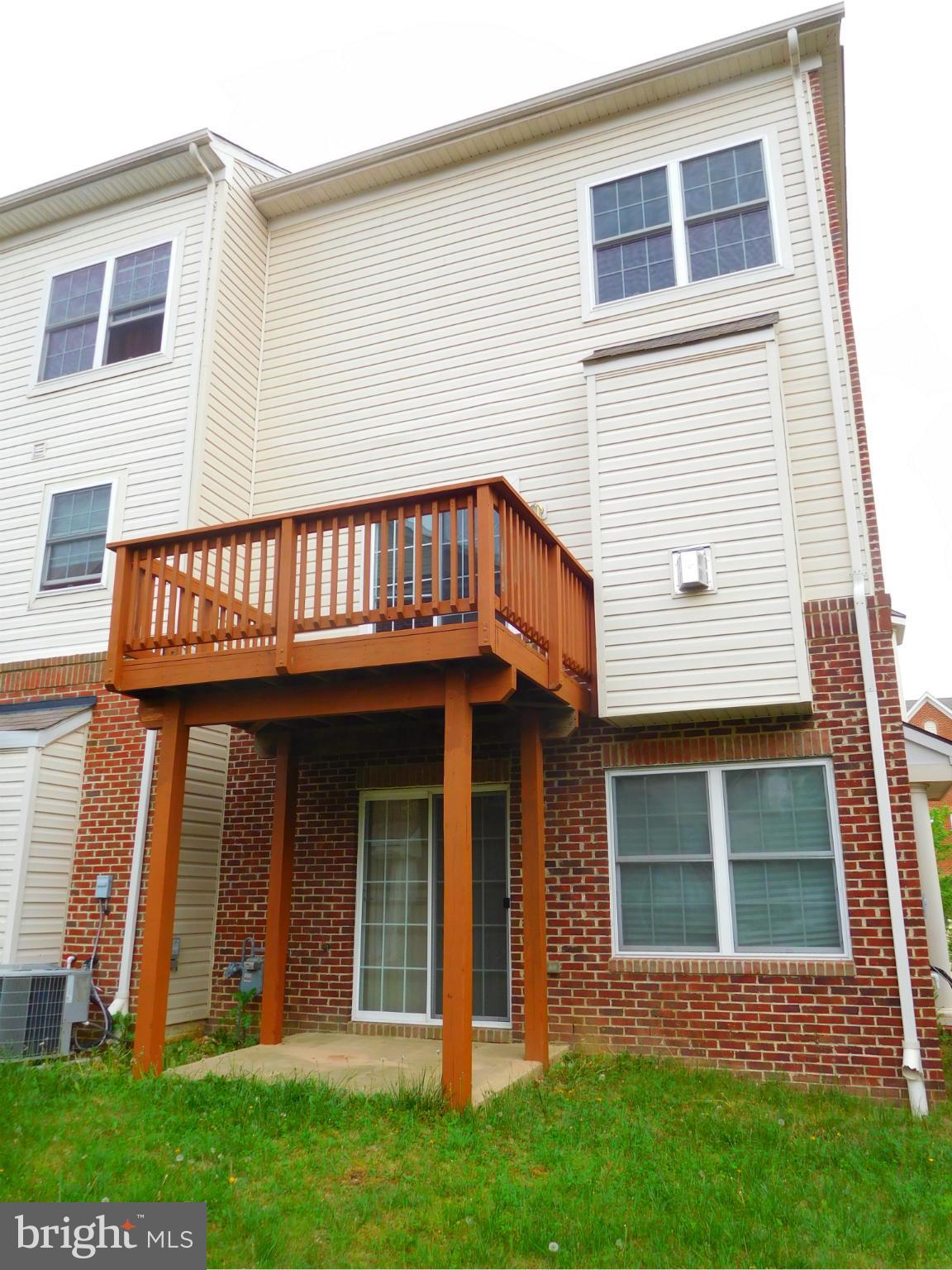 ST CHARLES SUB - SHEFFIELD - Residential