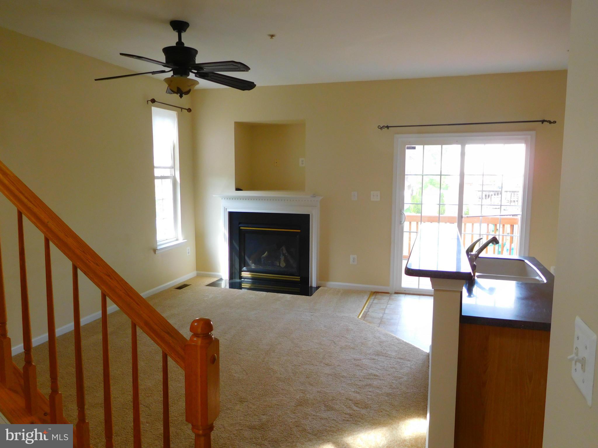 ST CHARLES SUB - SHEFFIELD - Residential