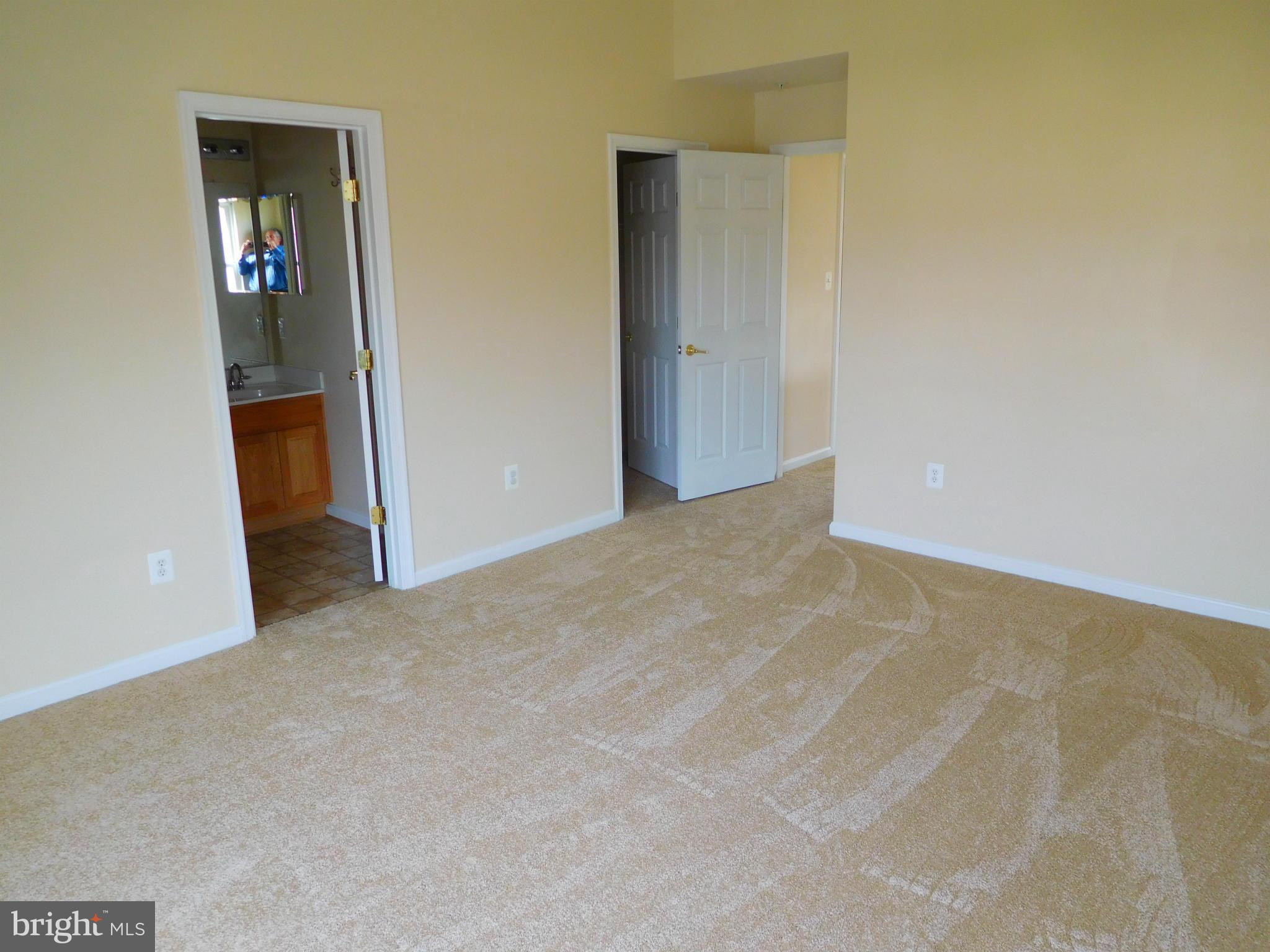 ST CHARLES SUB - SHEFFIELD - Residential