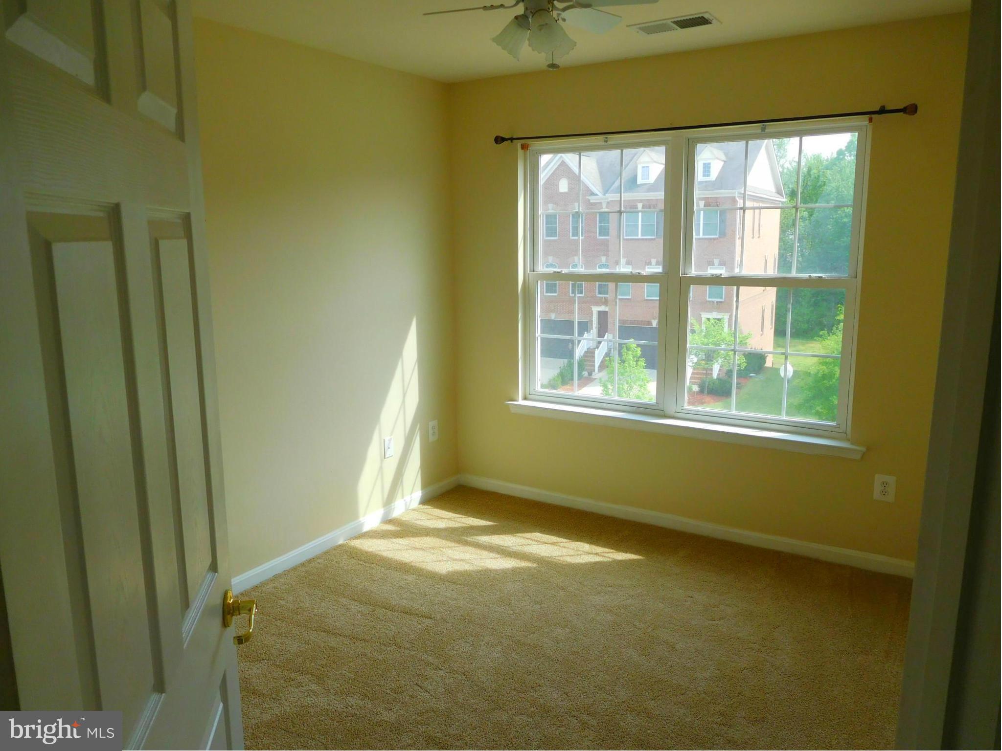 ST CHARLES SUB - SHEFFIELD - Residential