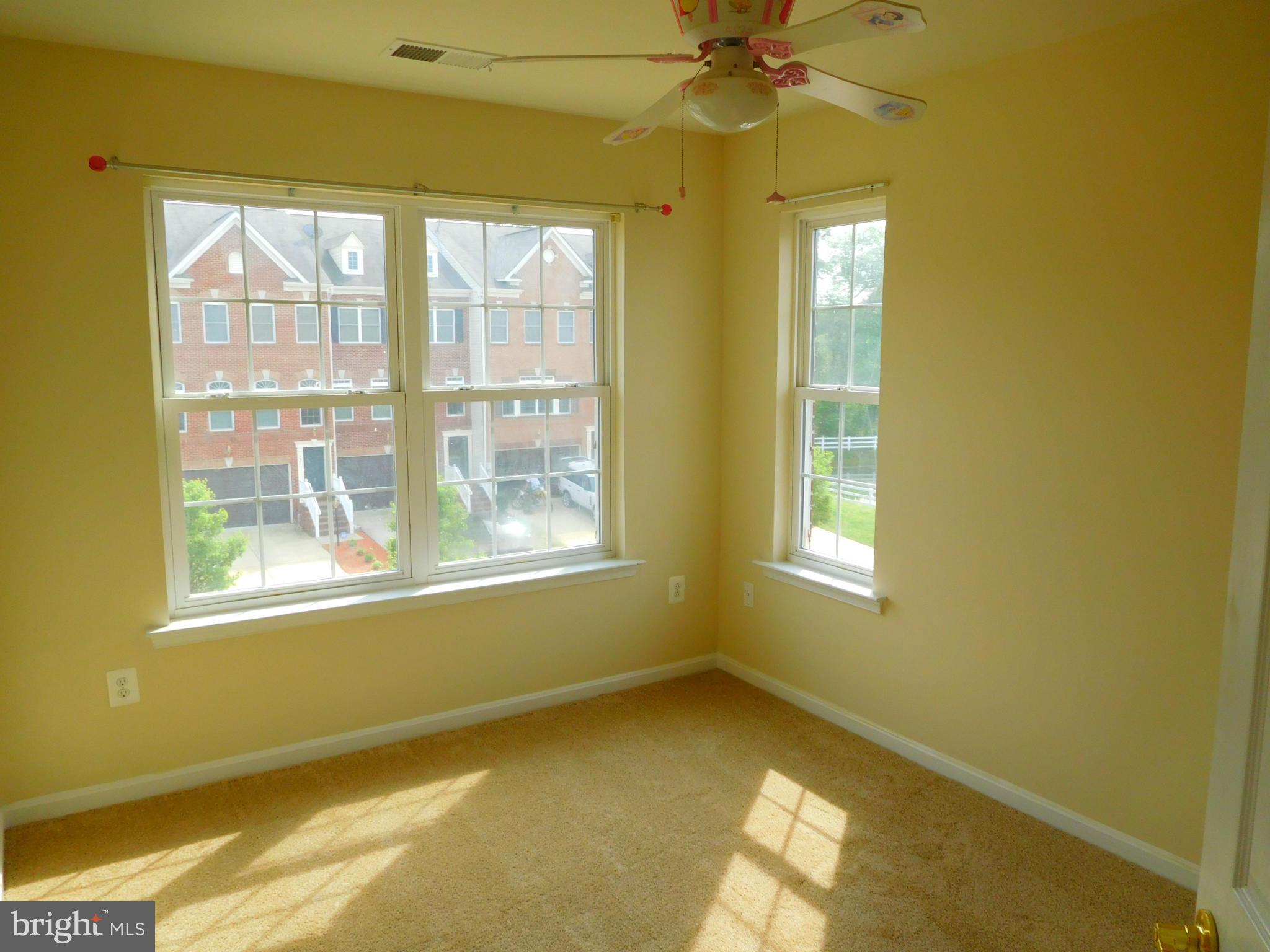 ST CHARLES SUB - SHEFFIELD - Residential