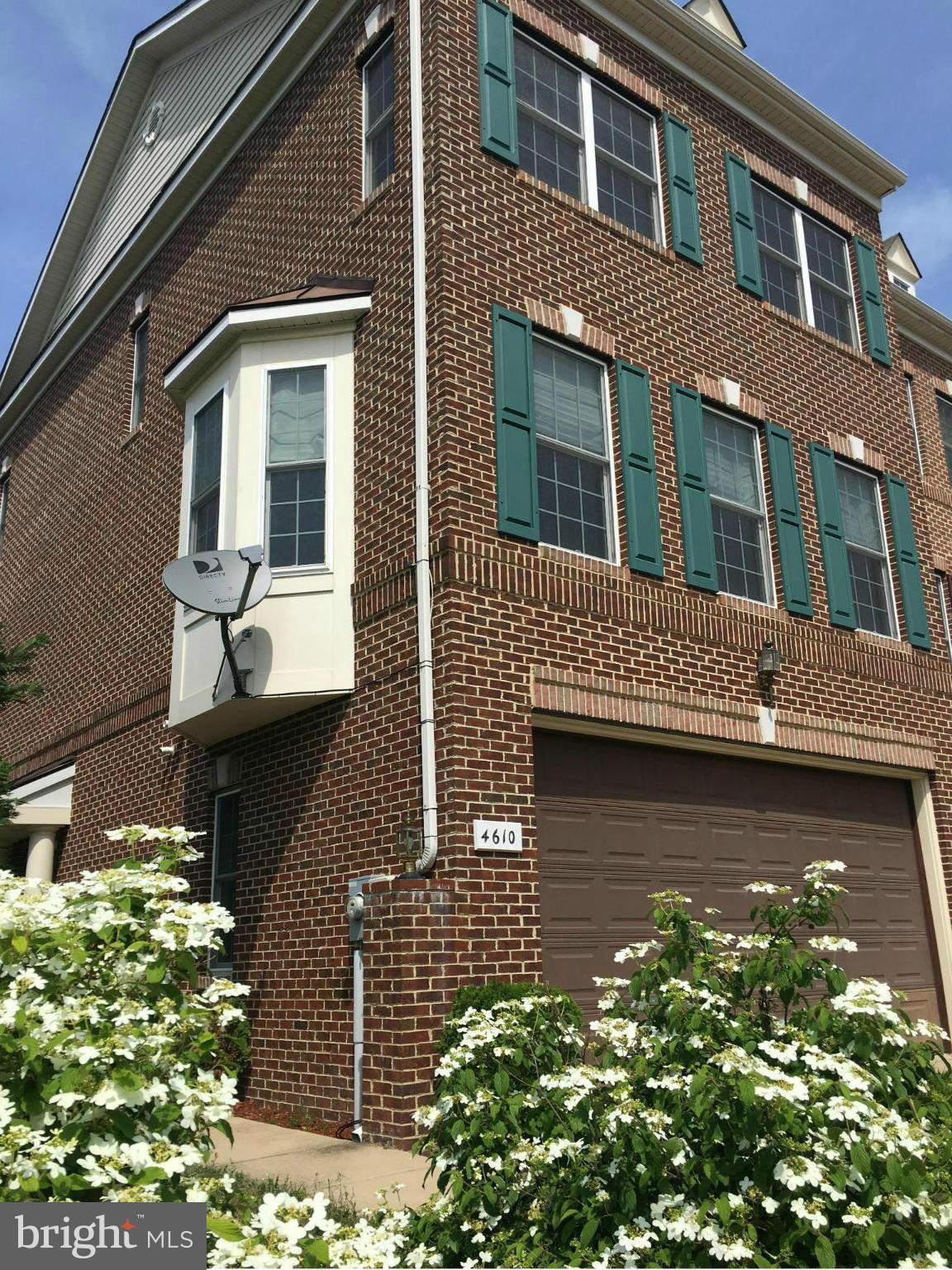 ST CHARLES SUB - SHEFFIELD - Residential