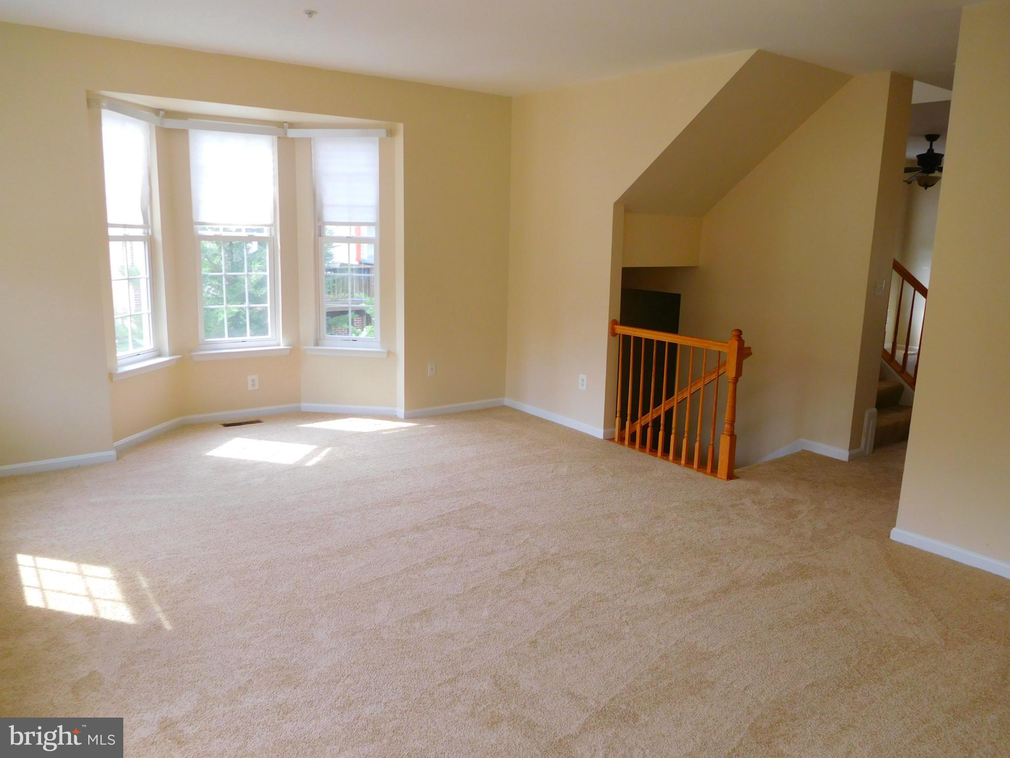 ST CHARLES SUB - SHEFFIELD - Residential