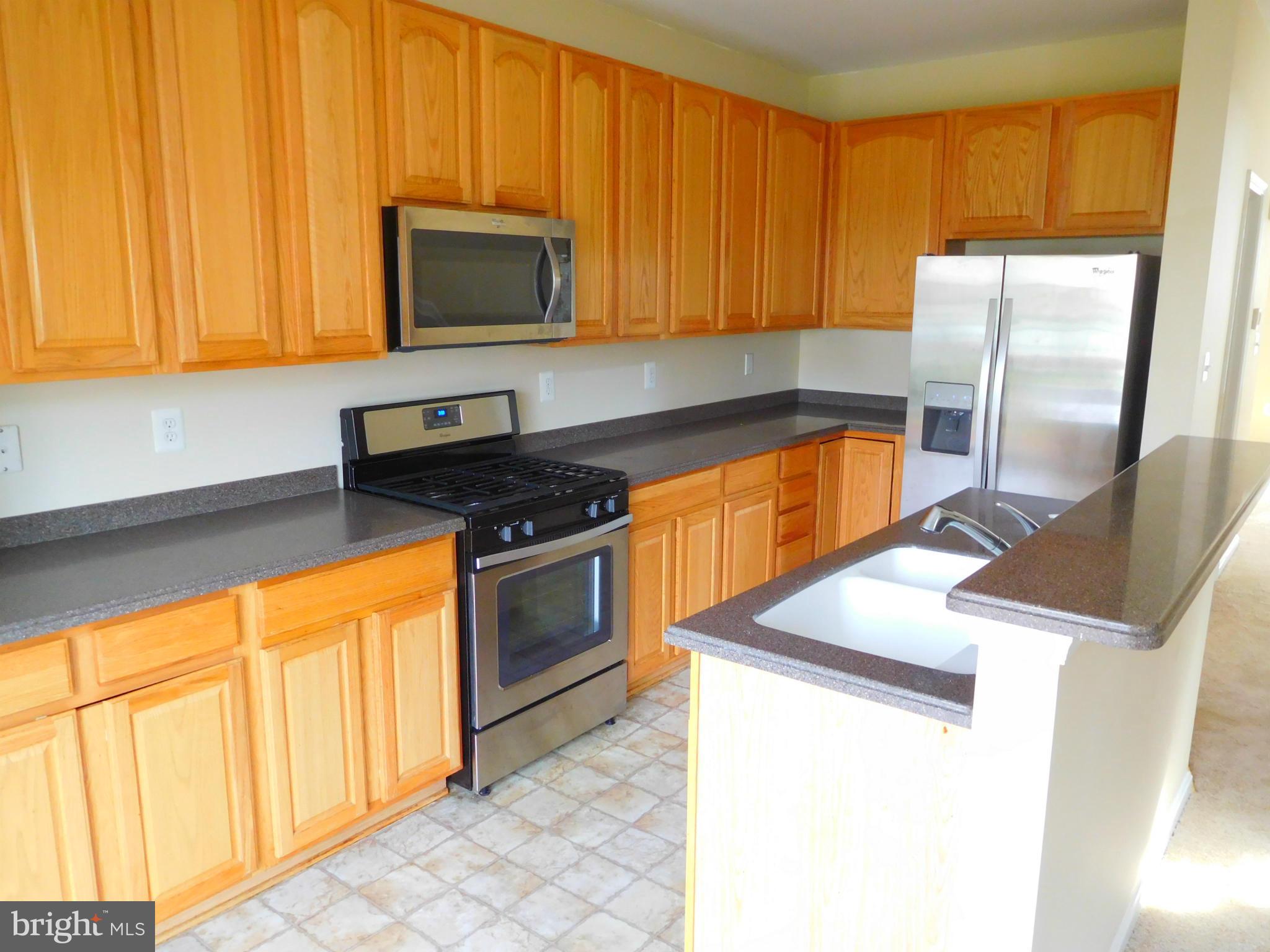 ST CHARLES SUB - SHEFFIELD - Residential