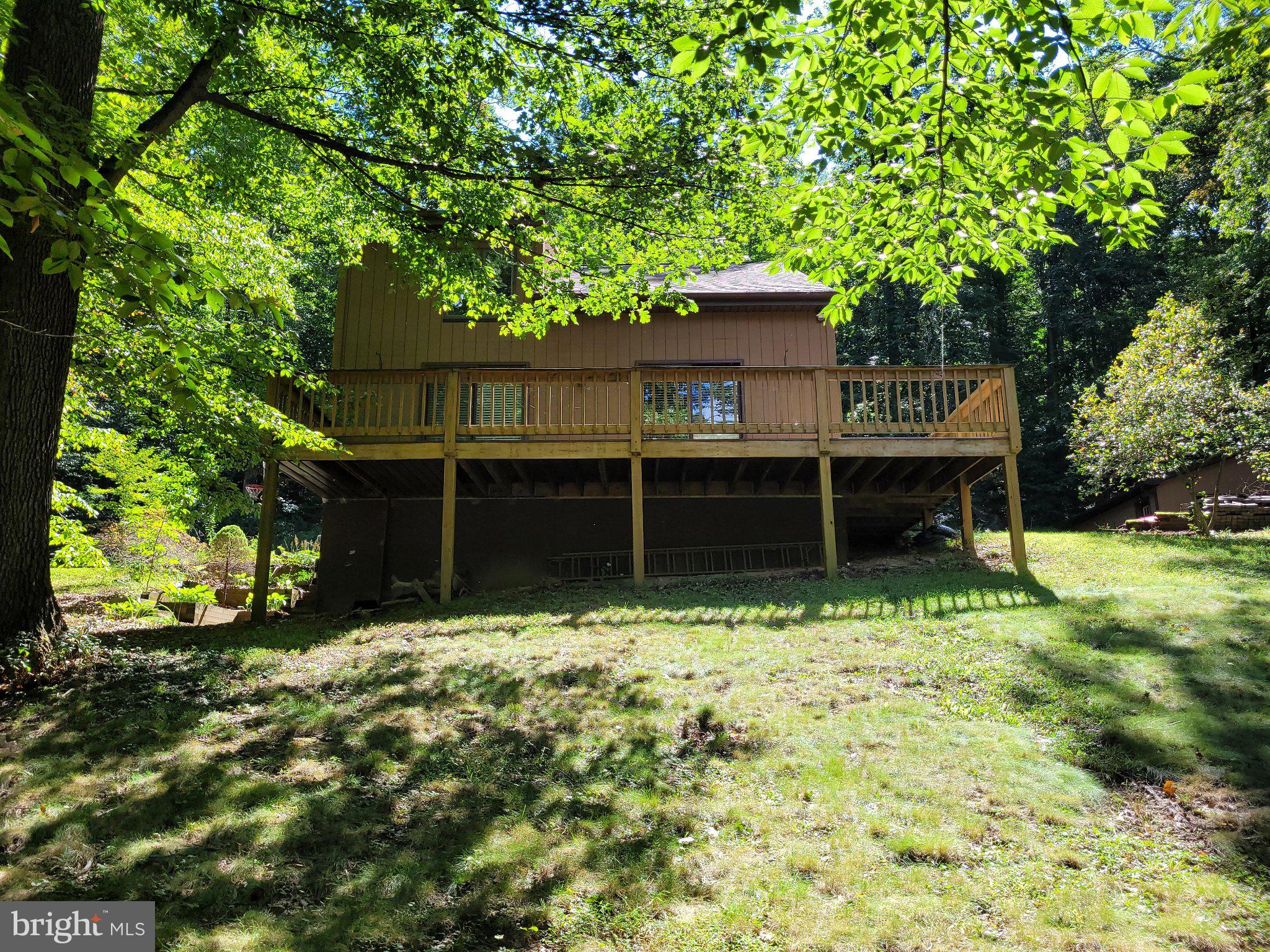 20304 MCMULLEN HIGHWAY