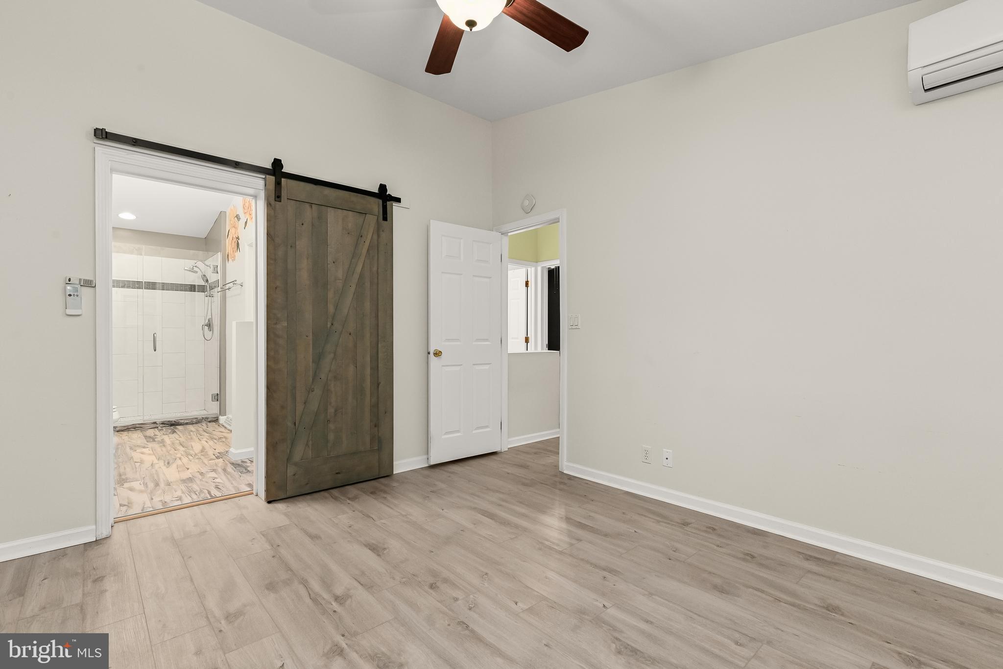 NEW COLONY VILLAGE - Residential