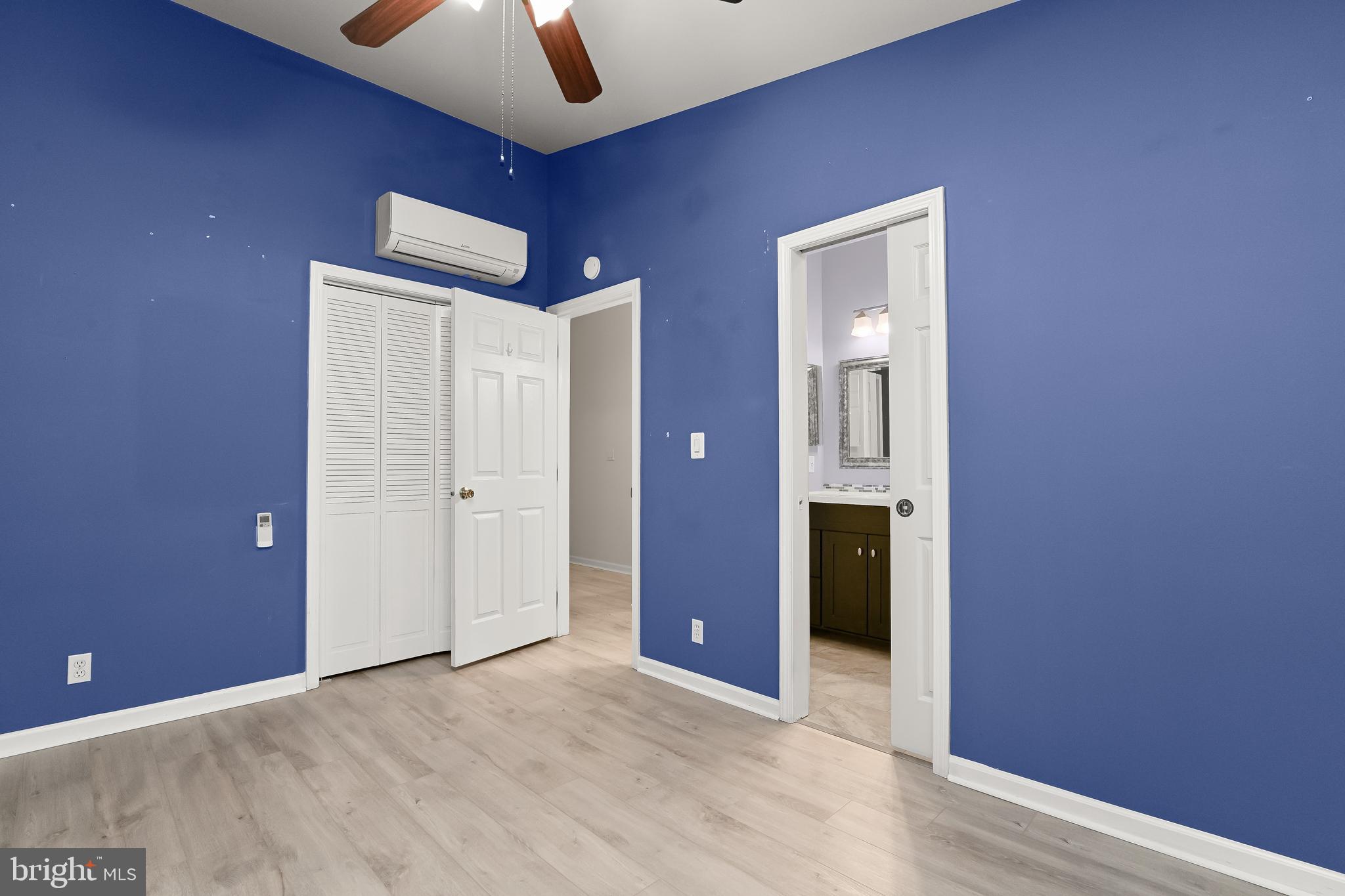 NEW COLONY VILLAGE - Residential